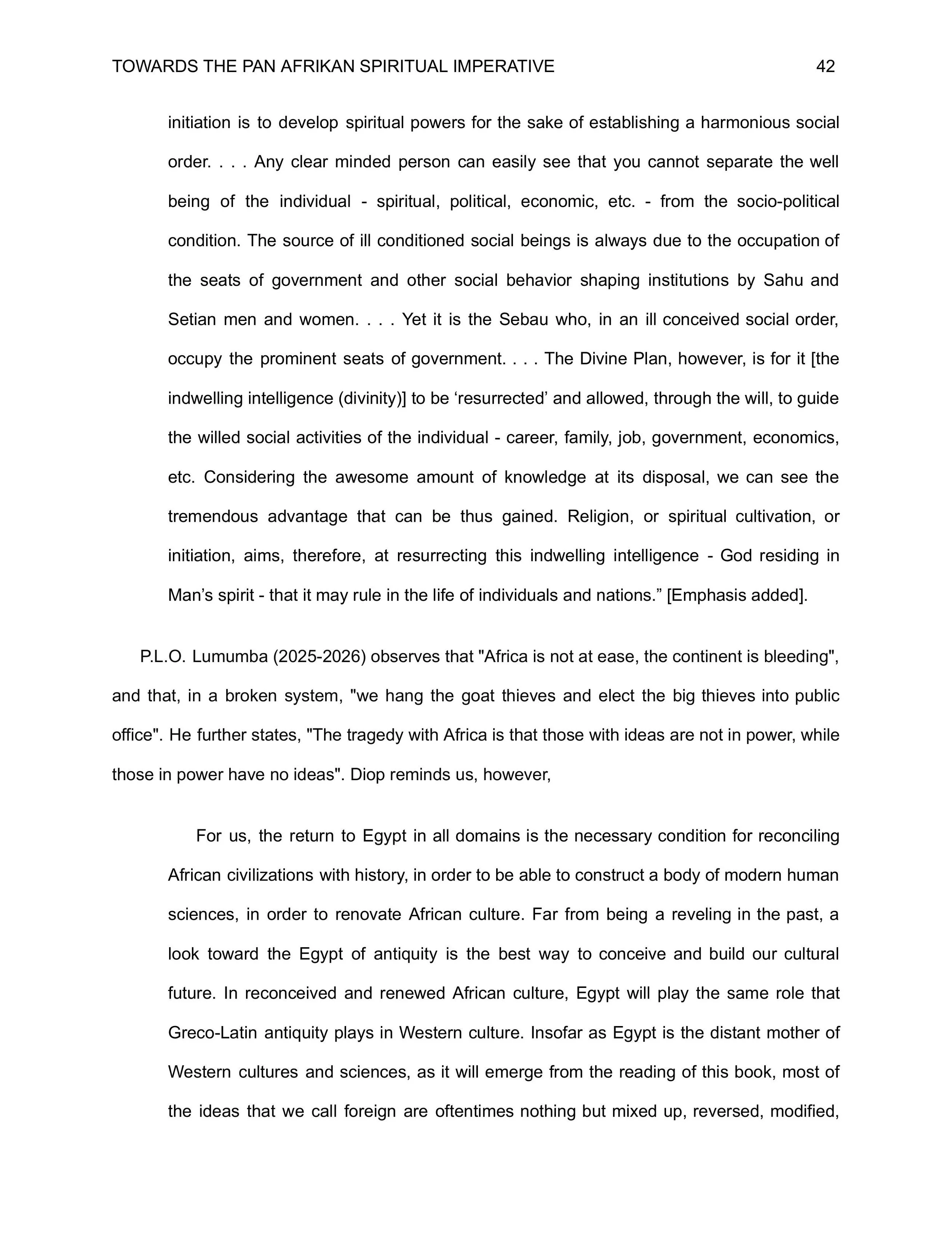 2nd Draft Paper for International Afrikan Spirituality Conference-images-41.jpg