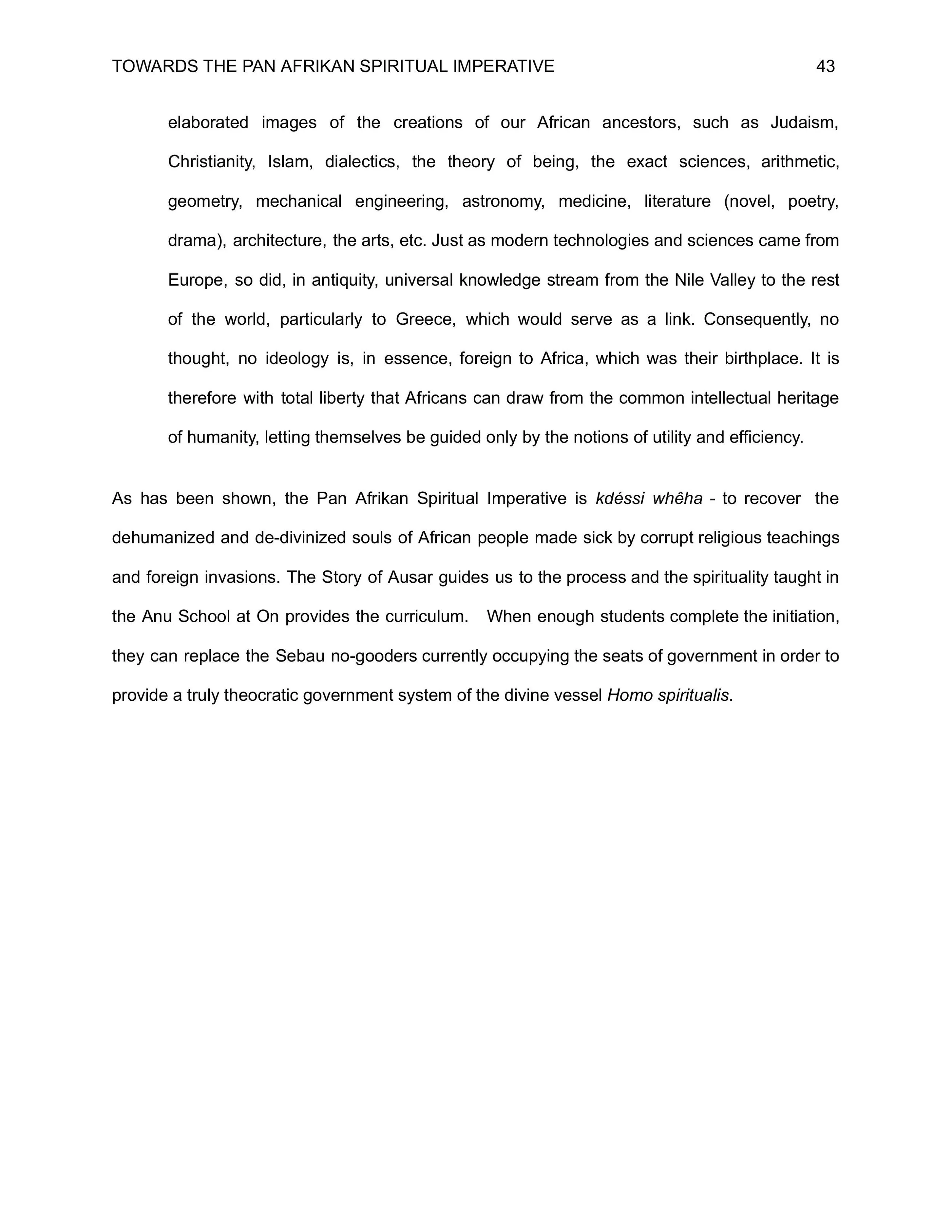 2nd Draft Paper for International Afrikan Spirituality Conference-images-42.jpg