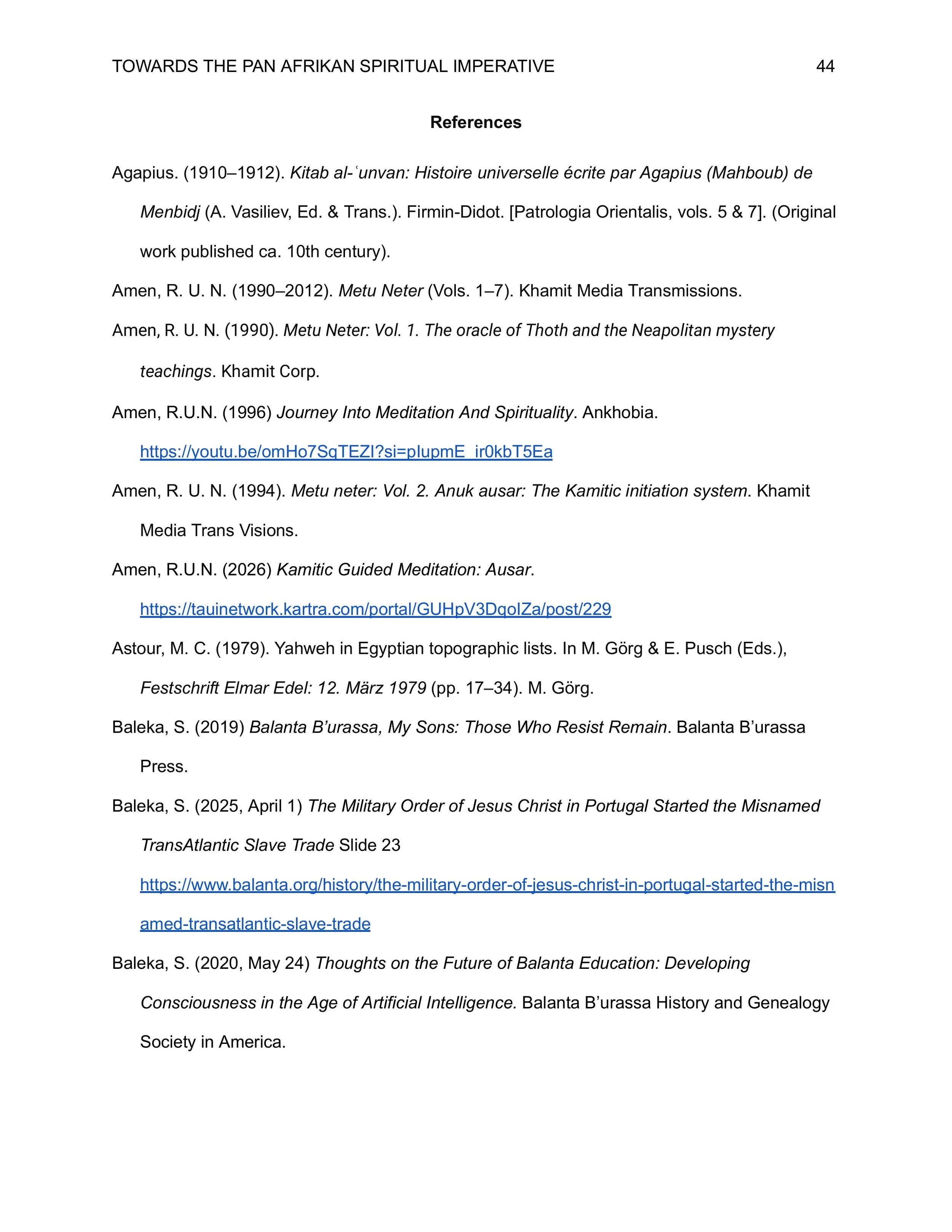 2nd Draft Paper for International Afrikan Spirituality Conference-images-43.jpg