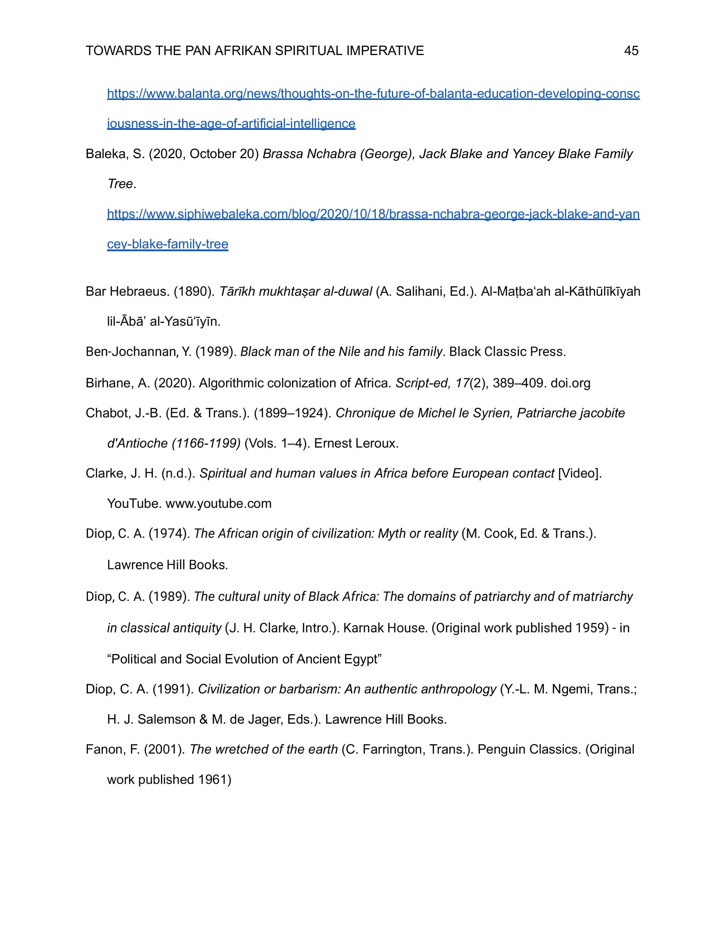 2nd Draft Paper for International Afrikan Spirituality Conference-images-44.jpg