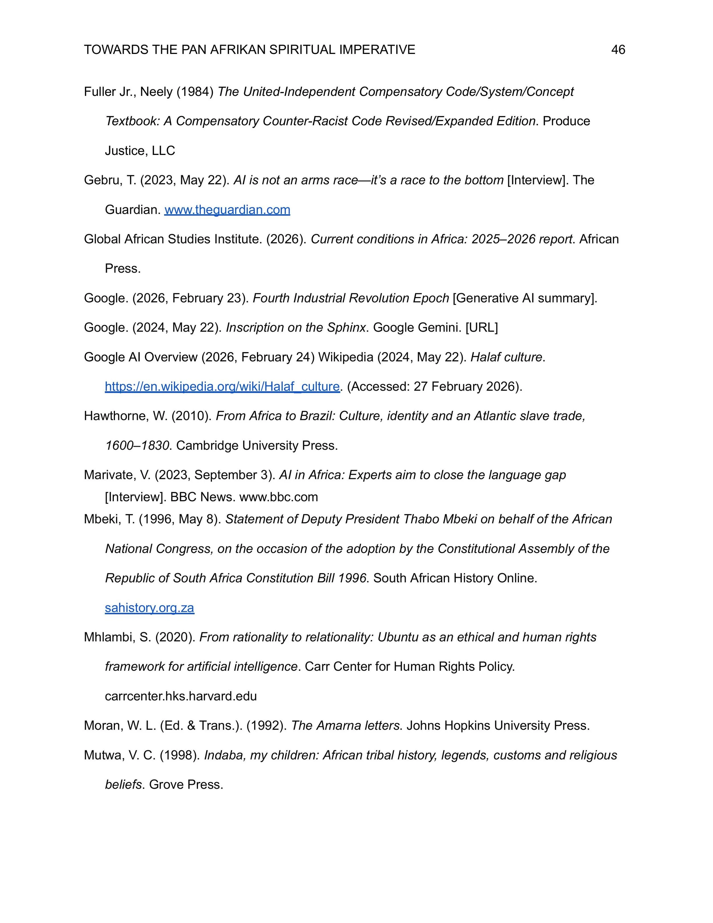 2nd Draft Paper for International Afrikan Spirituality Conference-images-45.jpg