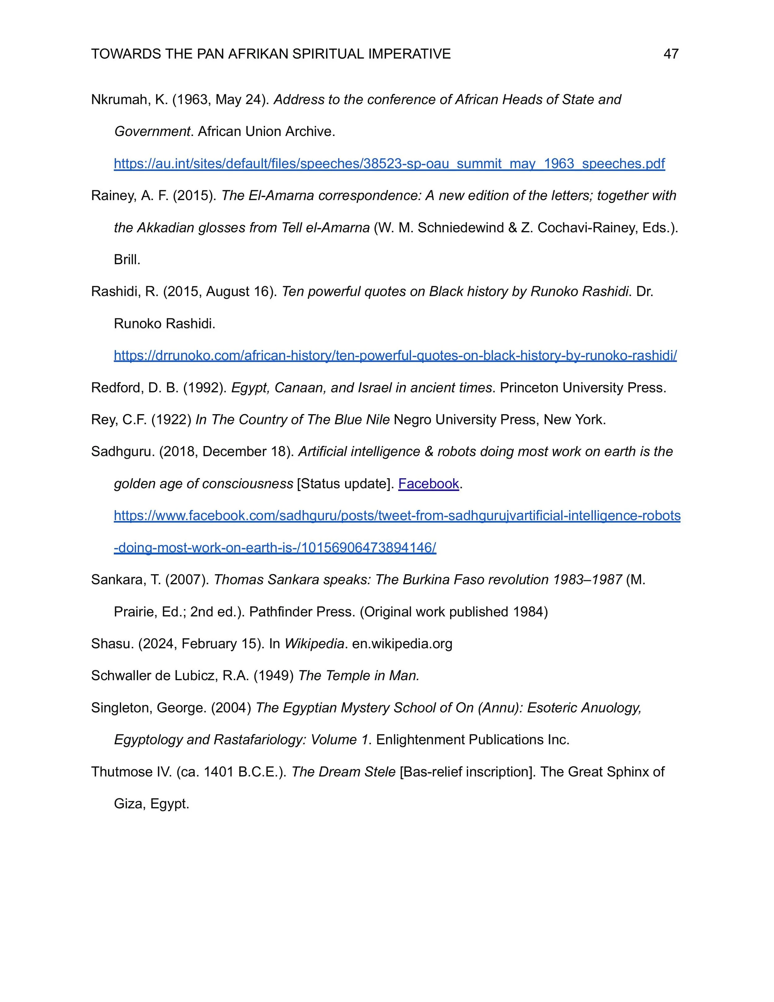 2nd Draft Paper for International Afrikan Spirituality Conference-images-46.jpg