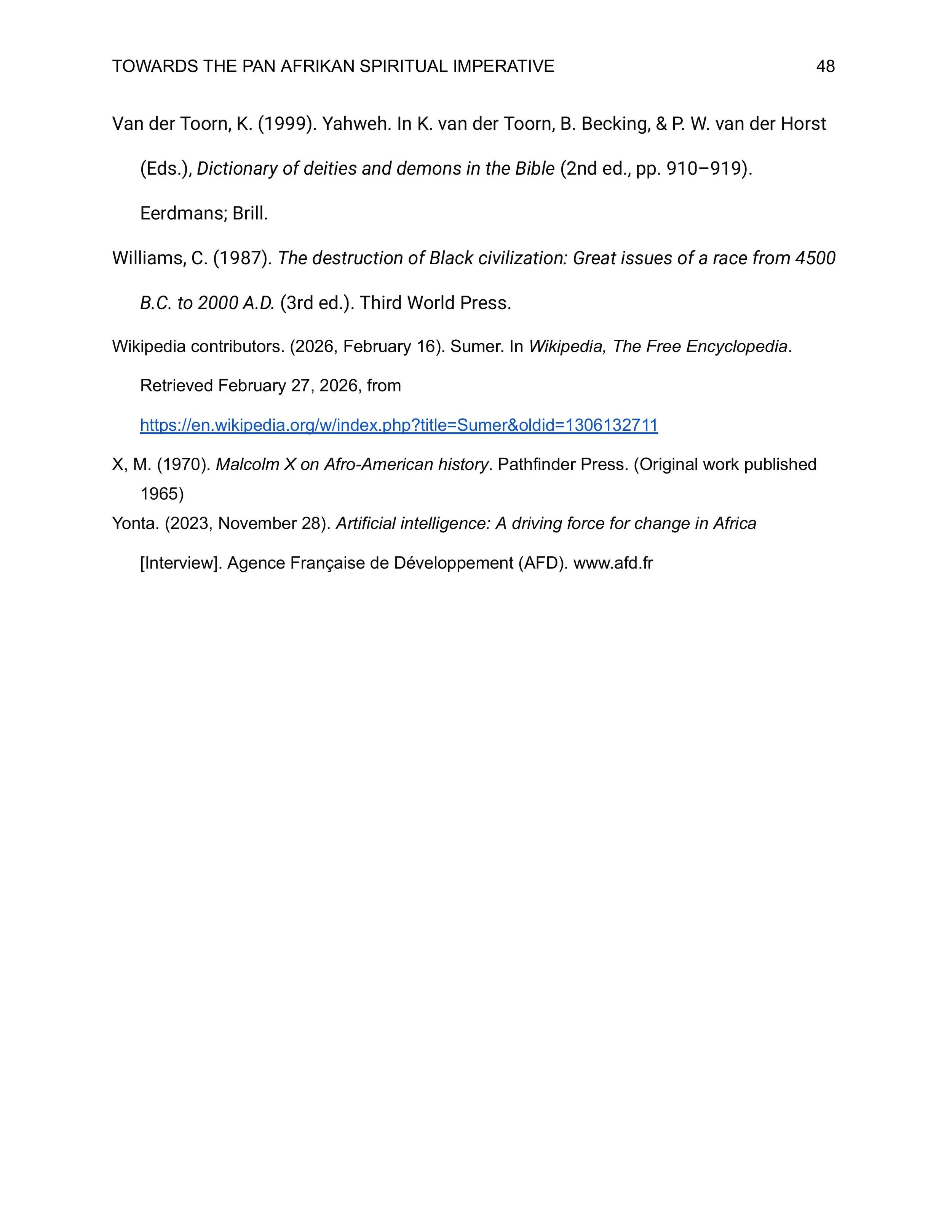 2nd Draft Paper for International Afrikan Spirituality Conference-images-47.jpg