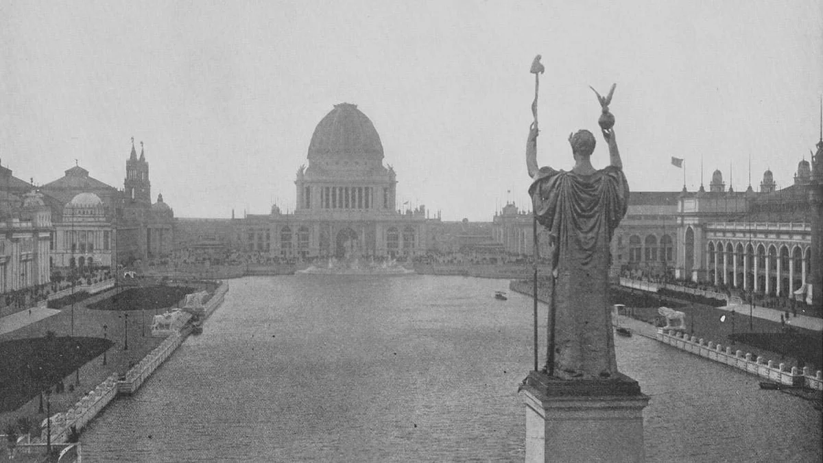 Chicago Congress on Africa 1893 5.jpg