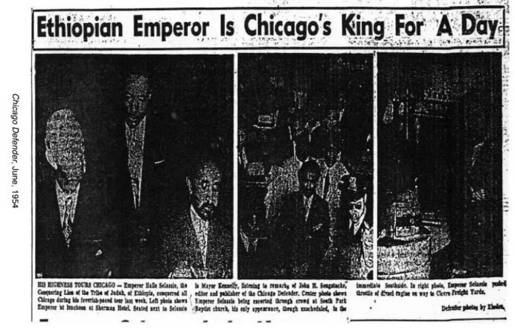 HIM Chicago 2.jpg