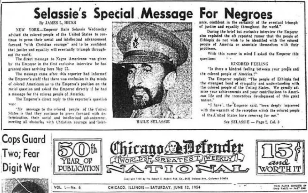 HIM Chicago 1.jpg