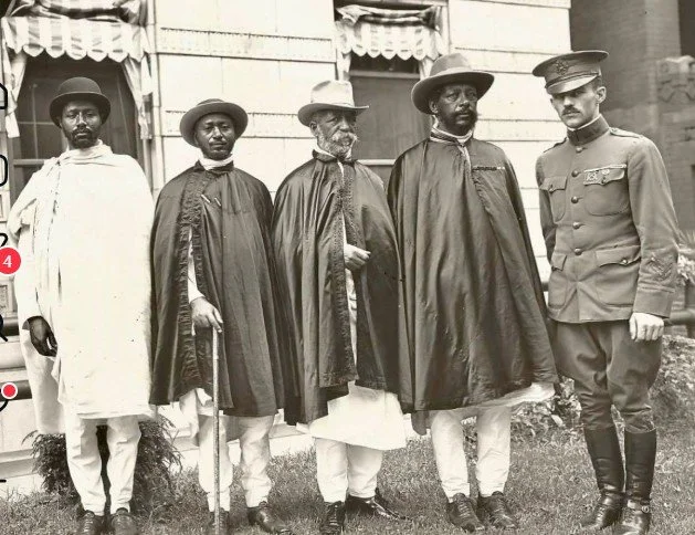 Abyssinian 1919 Mission 5.jpg