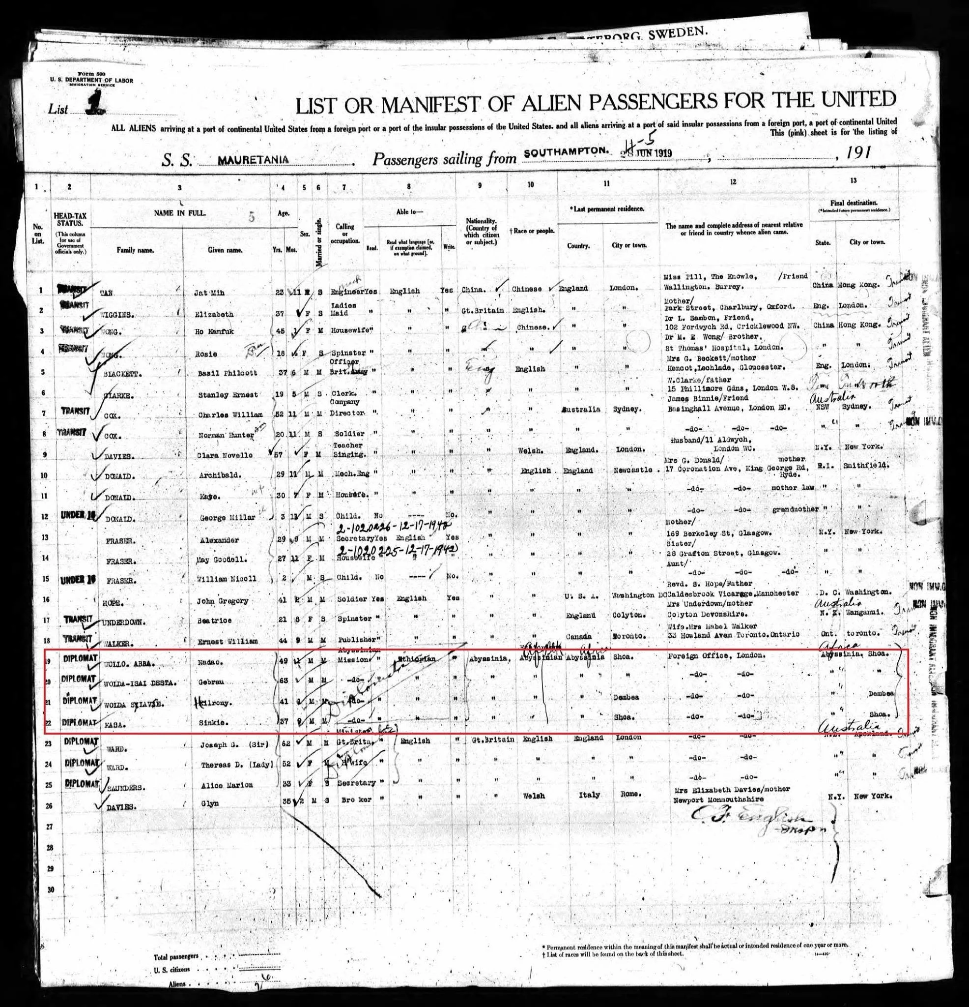 Abyssinian 1919 Mission 3.jpg