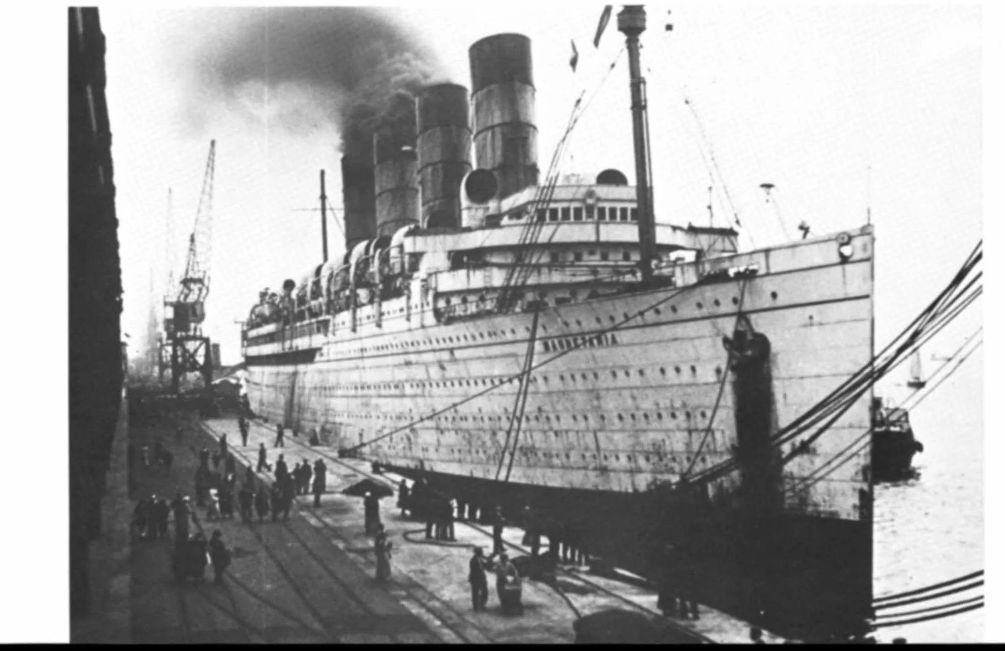 Abyssinian 1919 Mission 2.jpg