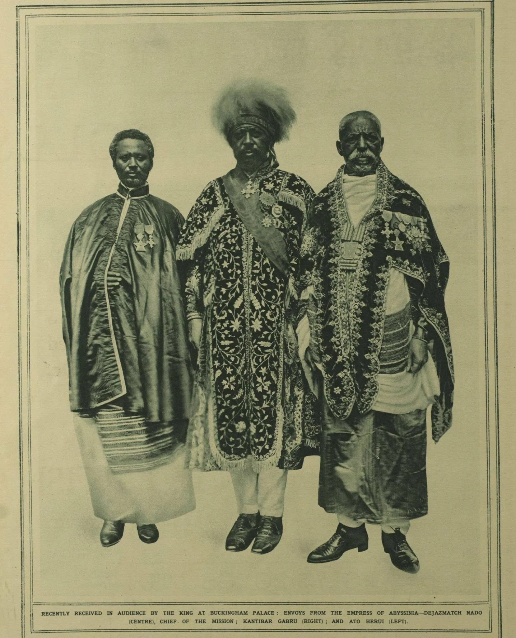 Abyssinian 1919 Mission 1.jpg