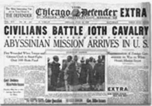 Abyssinian+Mission.jpg