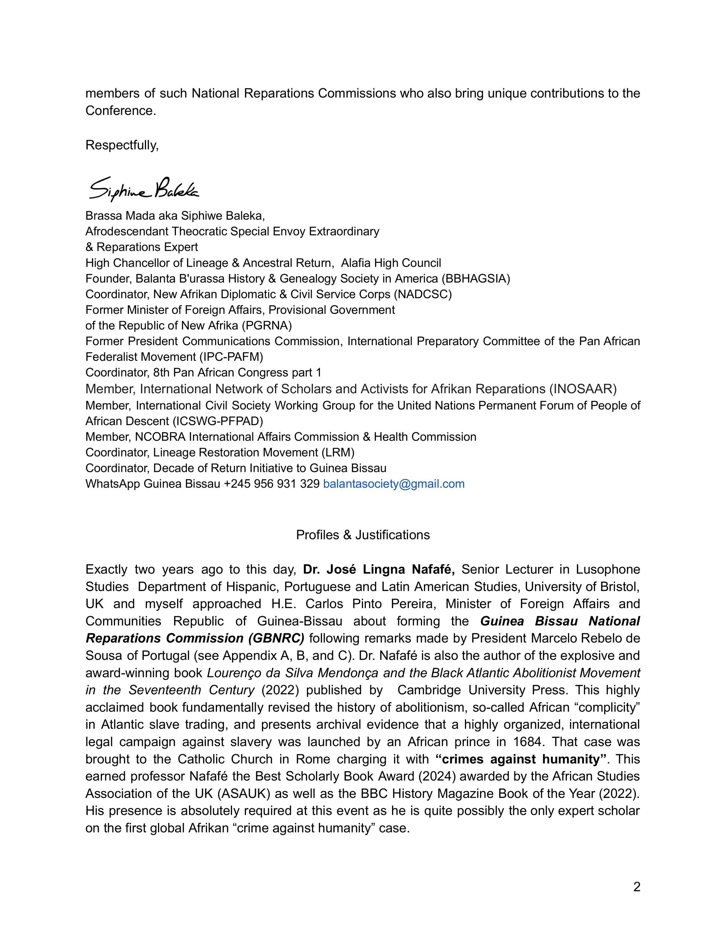 Recommendations for Ghana High Level Reparations Event-images-1.jpg