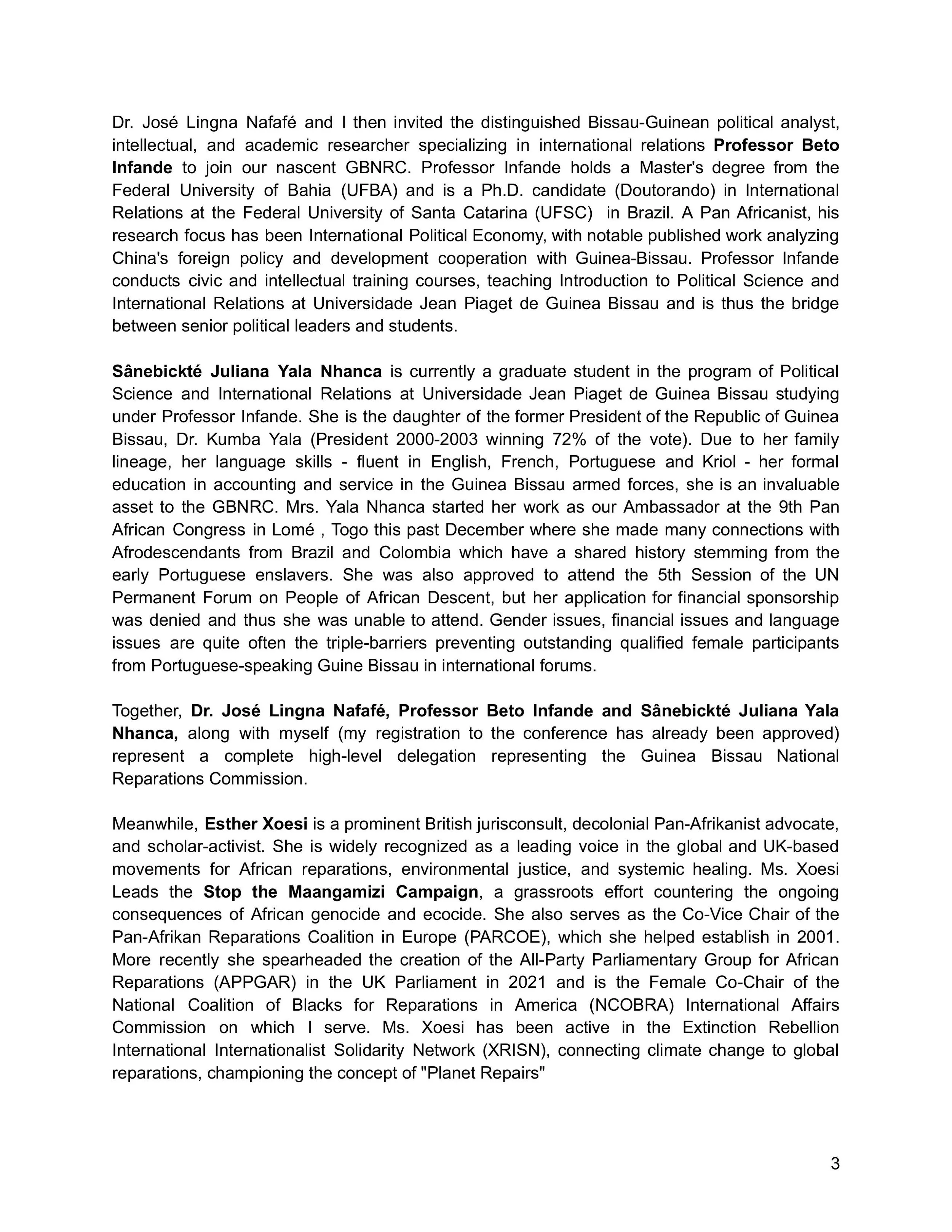 Recommendations for Ghana High Level Reparations Event-images-2.jpg