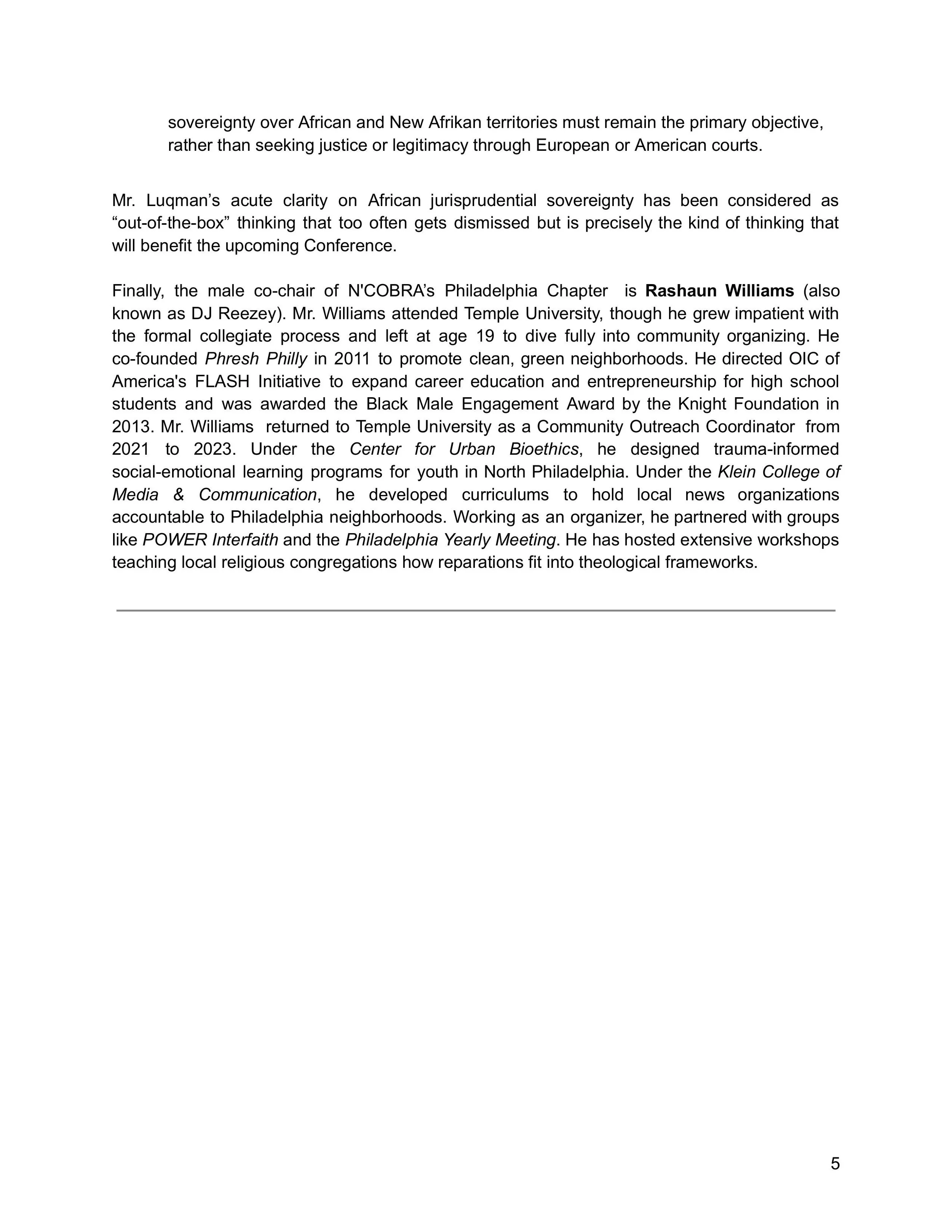 Recommendations for Ghana High Level Reparations Event-images-4.jpg