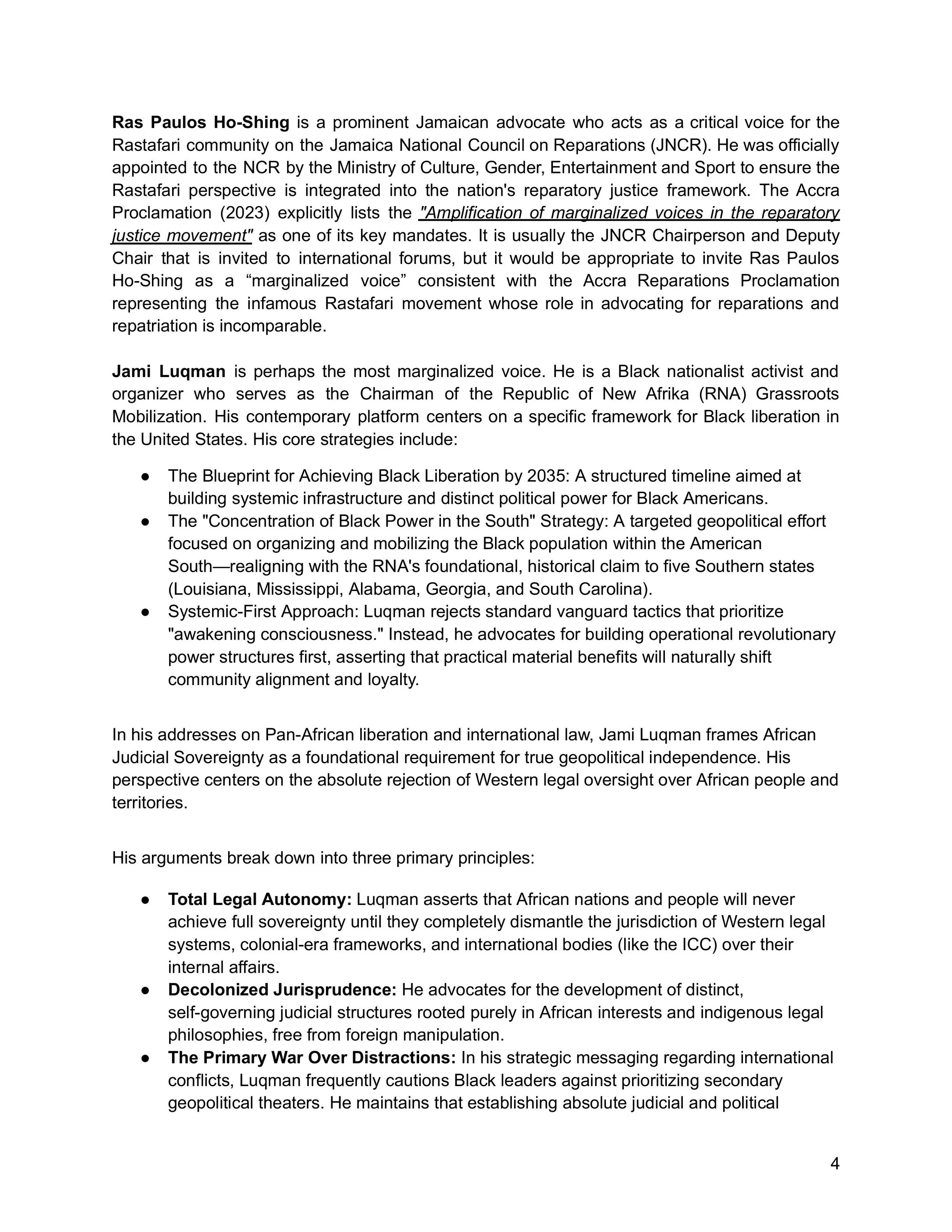 Recommendations for Ghana High Level Reparations Event-images-3.jpg