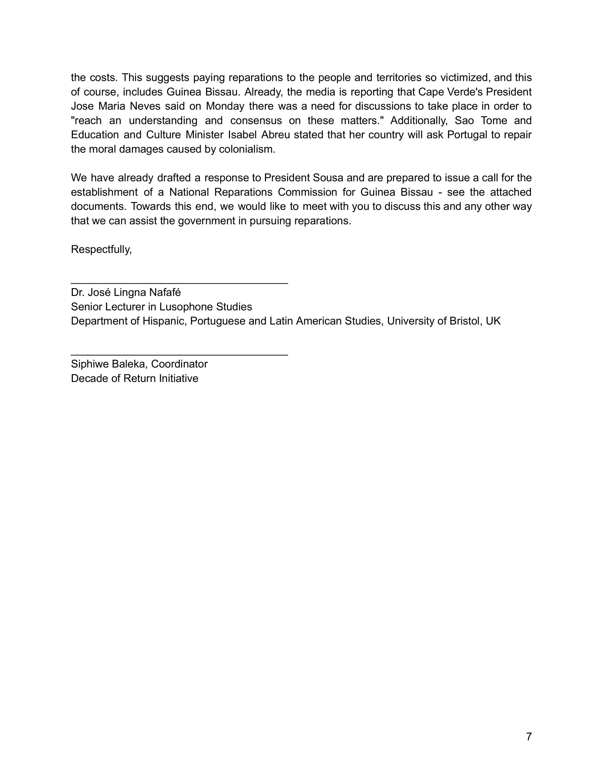 Recommendations for Ghana High Level Reparations Event-images-6.jpg