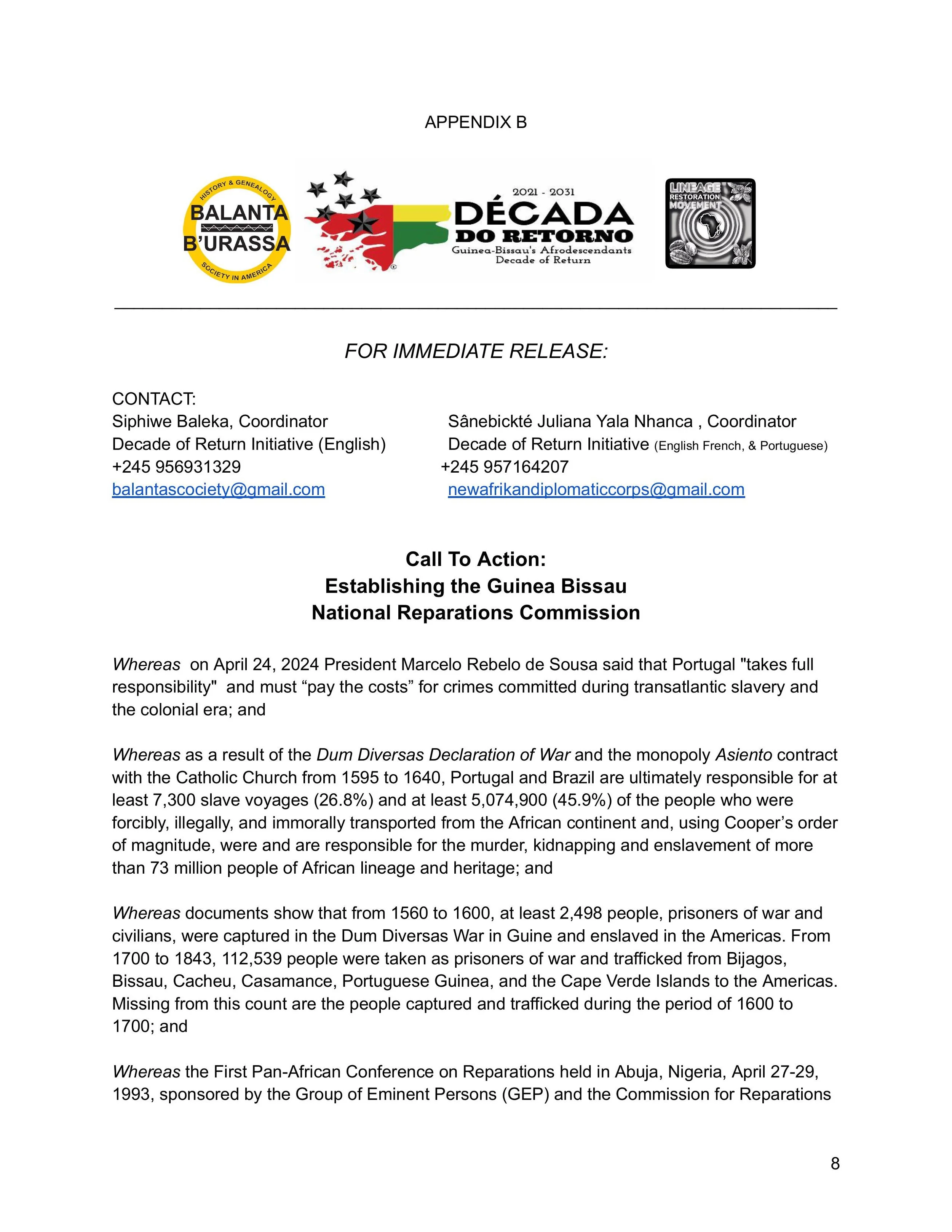 Recommendations for Ghana High Level Reparations Event-images-7.jpg