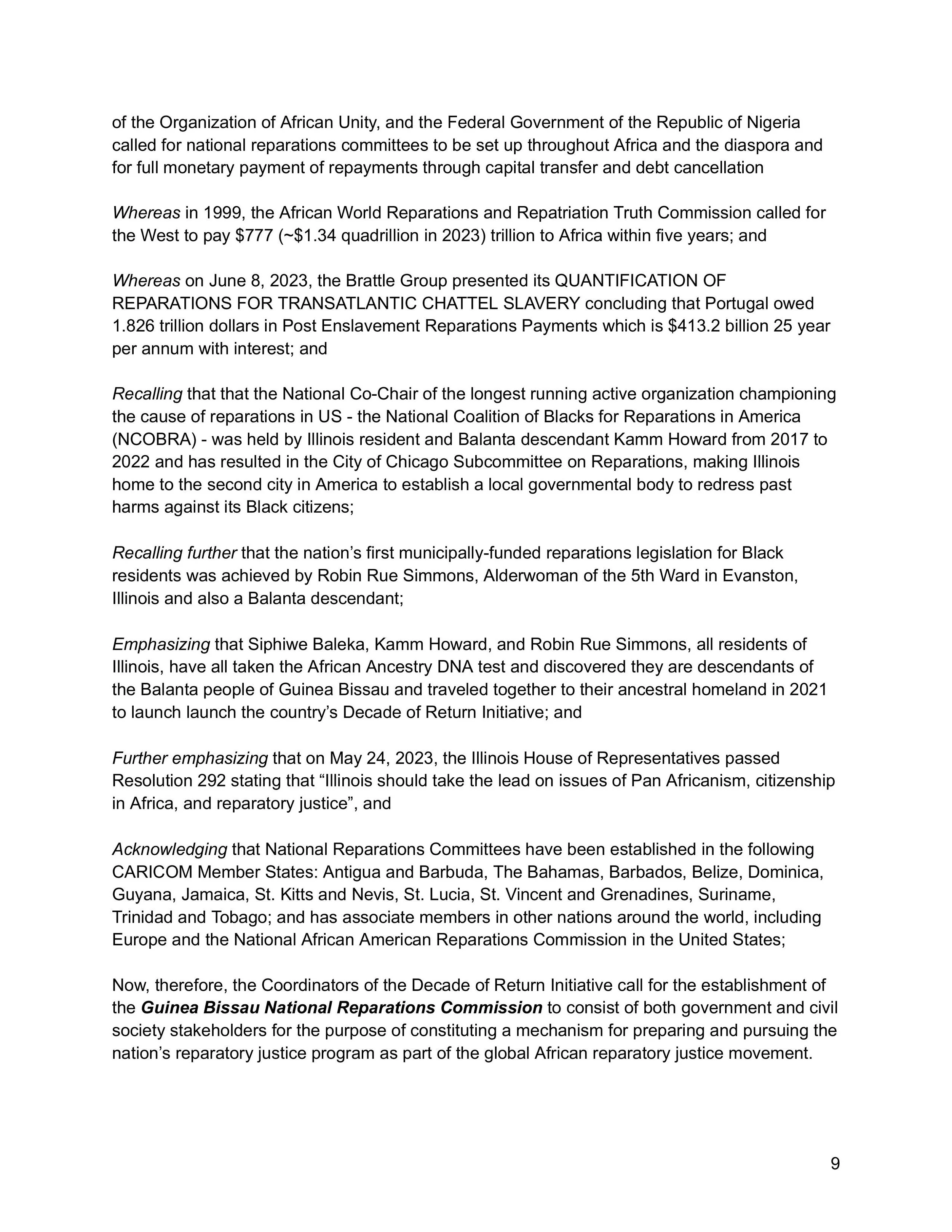 Recommendations for Ghana High Level Reparations Event-images-8.jpg