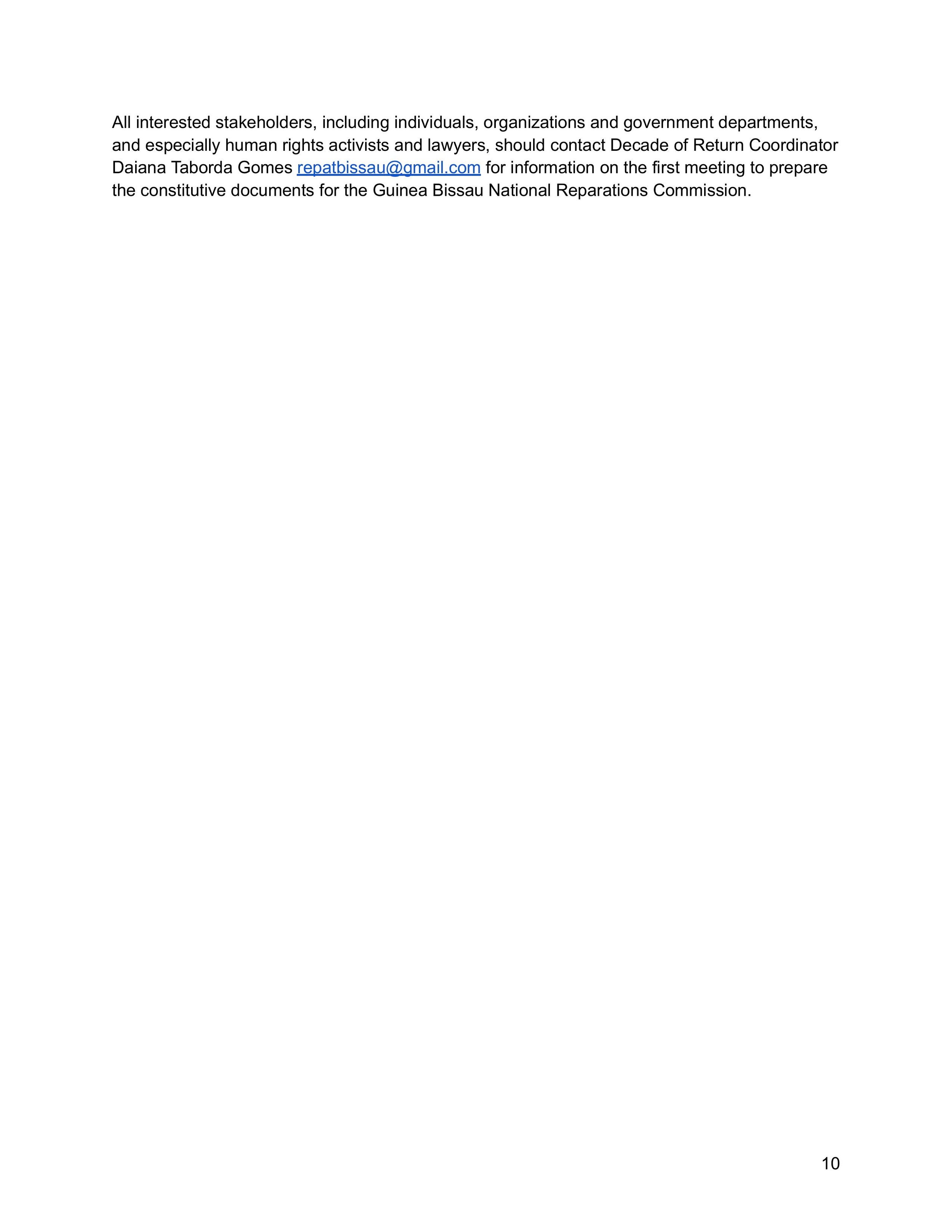 Recommendations for Ghana High Level Reparations Event-images-9.jpg