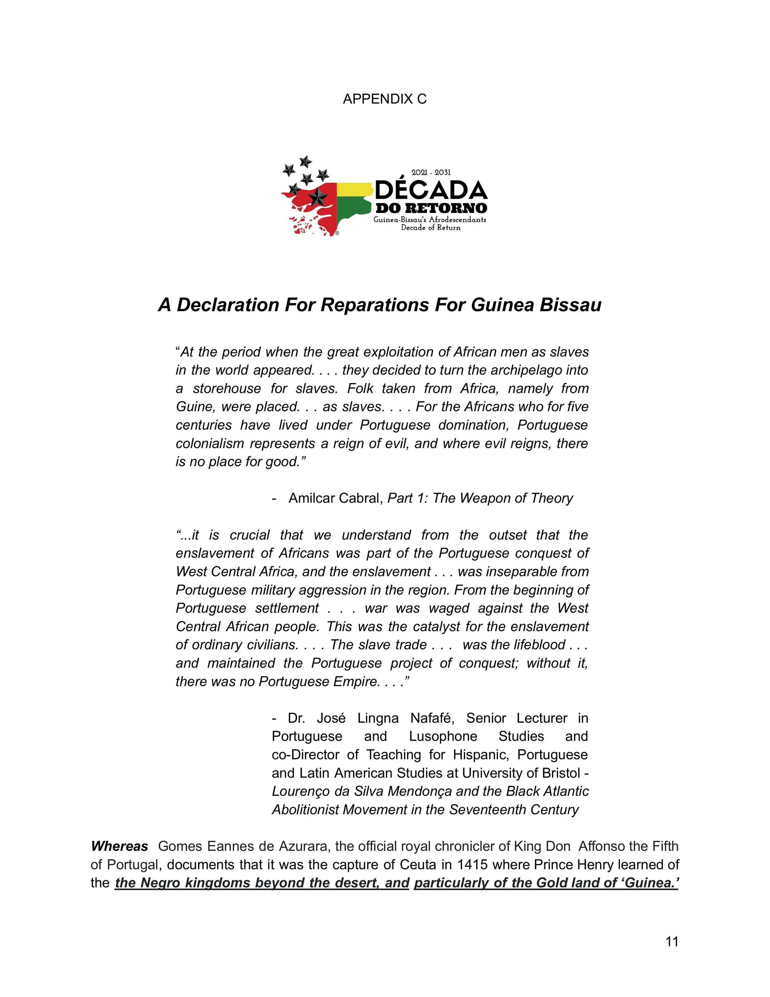 Recommendations for Ghana High Level Reparations Event-images-10.jpg