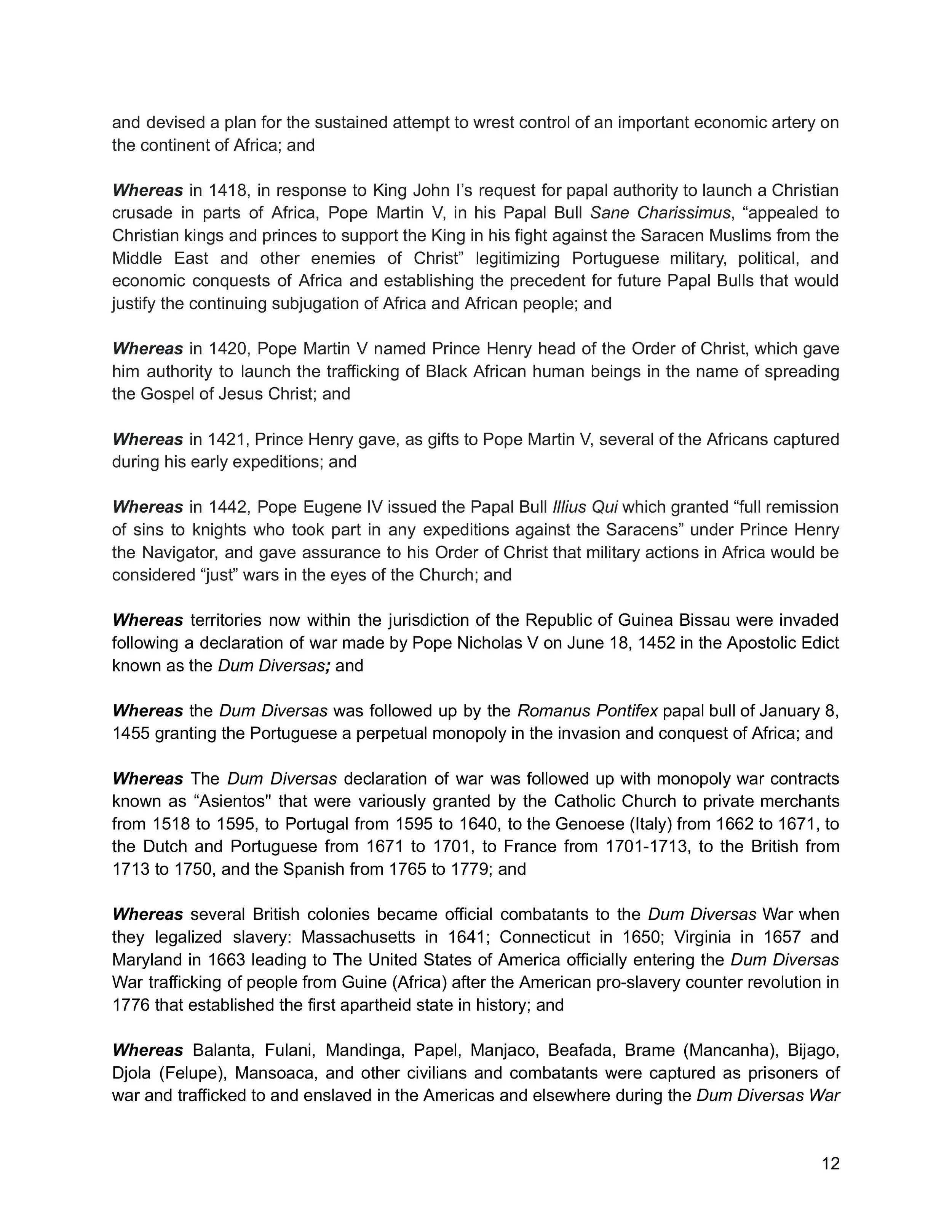 Recommendations for Ghana High Level Reparations Event-images-11.jpg