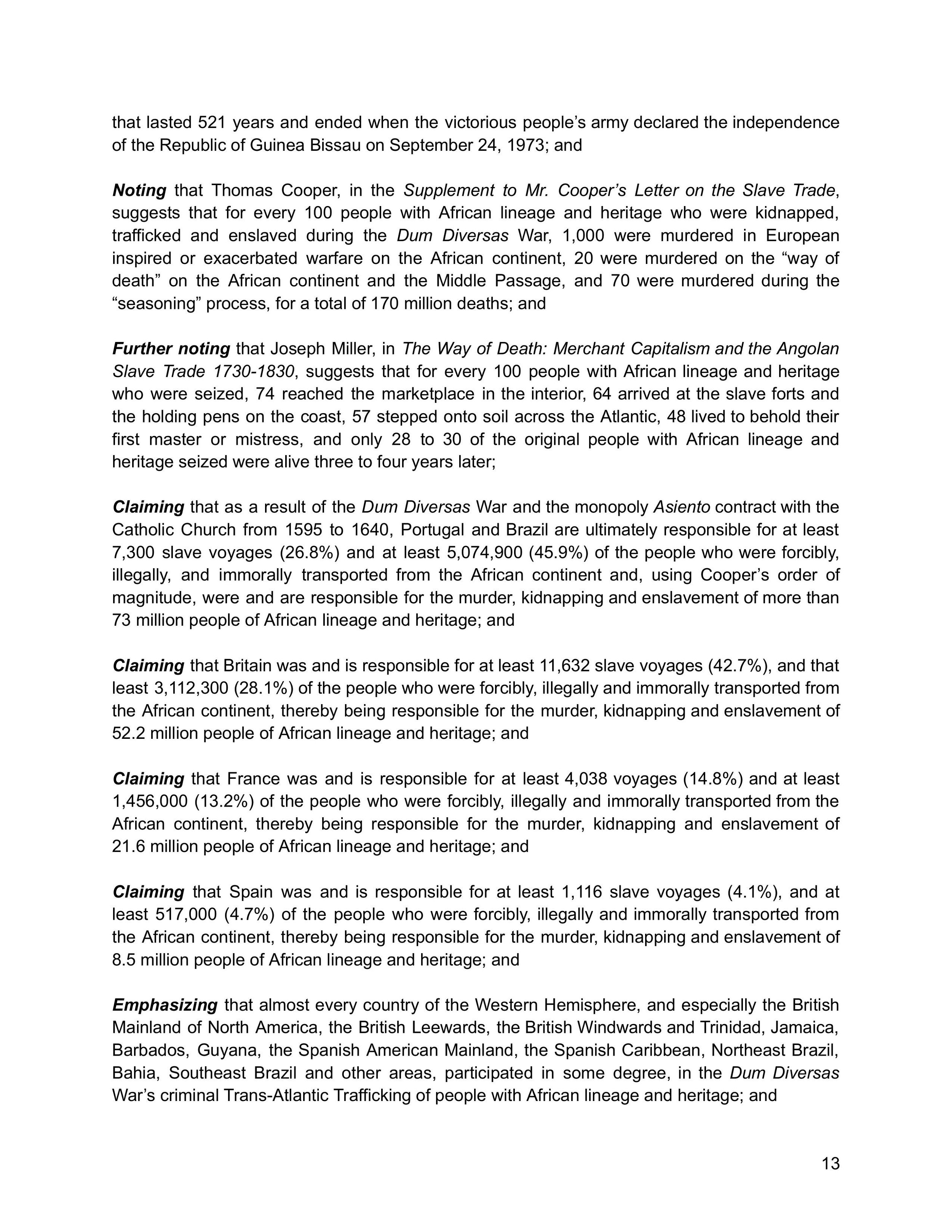 Recommendations for Ghana High Level Reparations Event-images-12.jpg