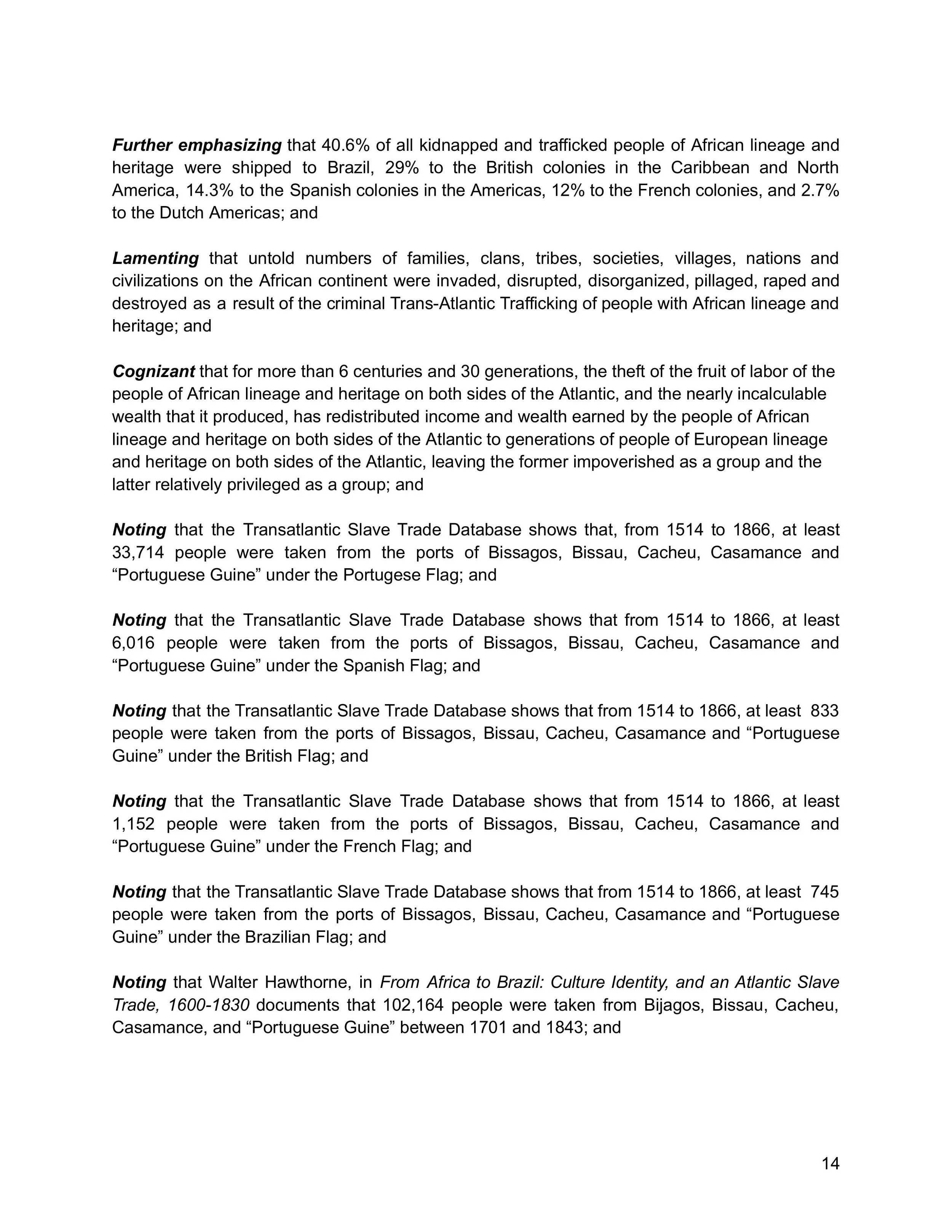 Recommendations for Ghana High Level Reparations Event-images-13.jpg