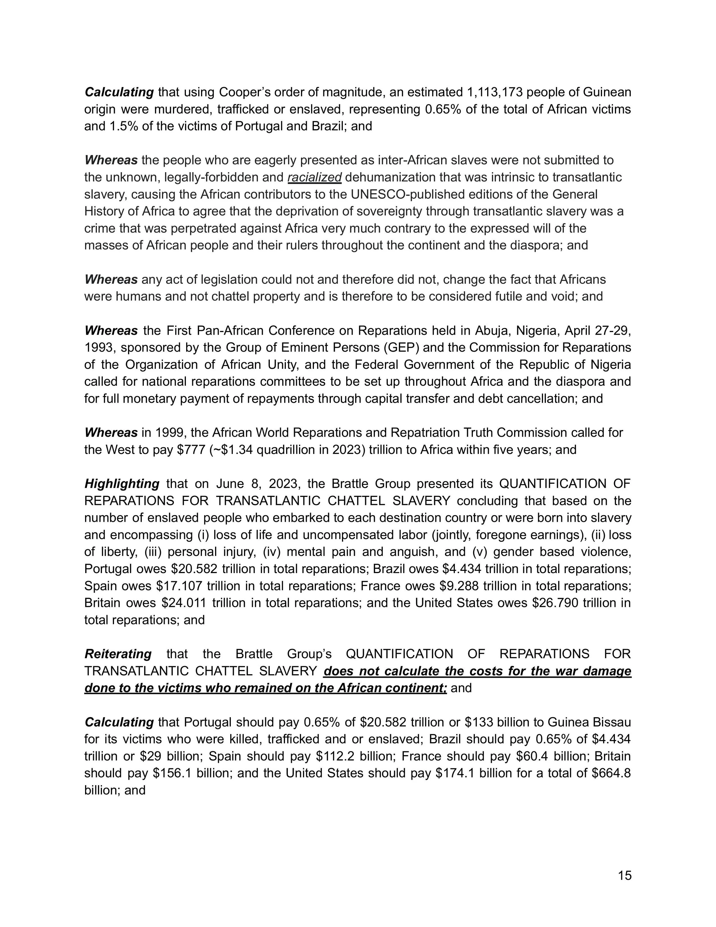 Recommendations for Ghana High Level Reparations Event-images-14.jpg