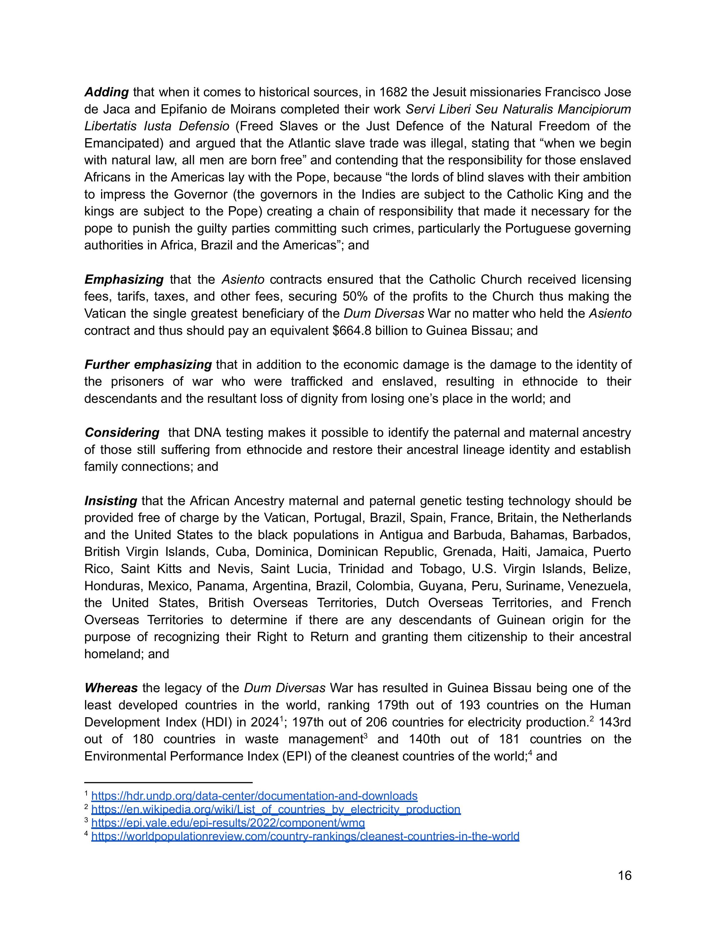Recommendations for Ghana High Level Reparations Event-images-15.jpg