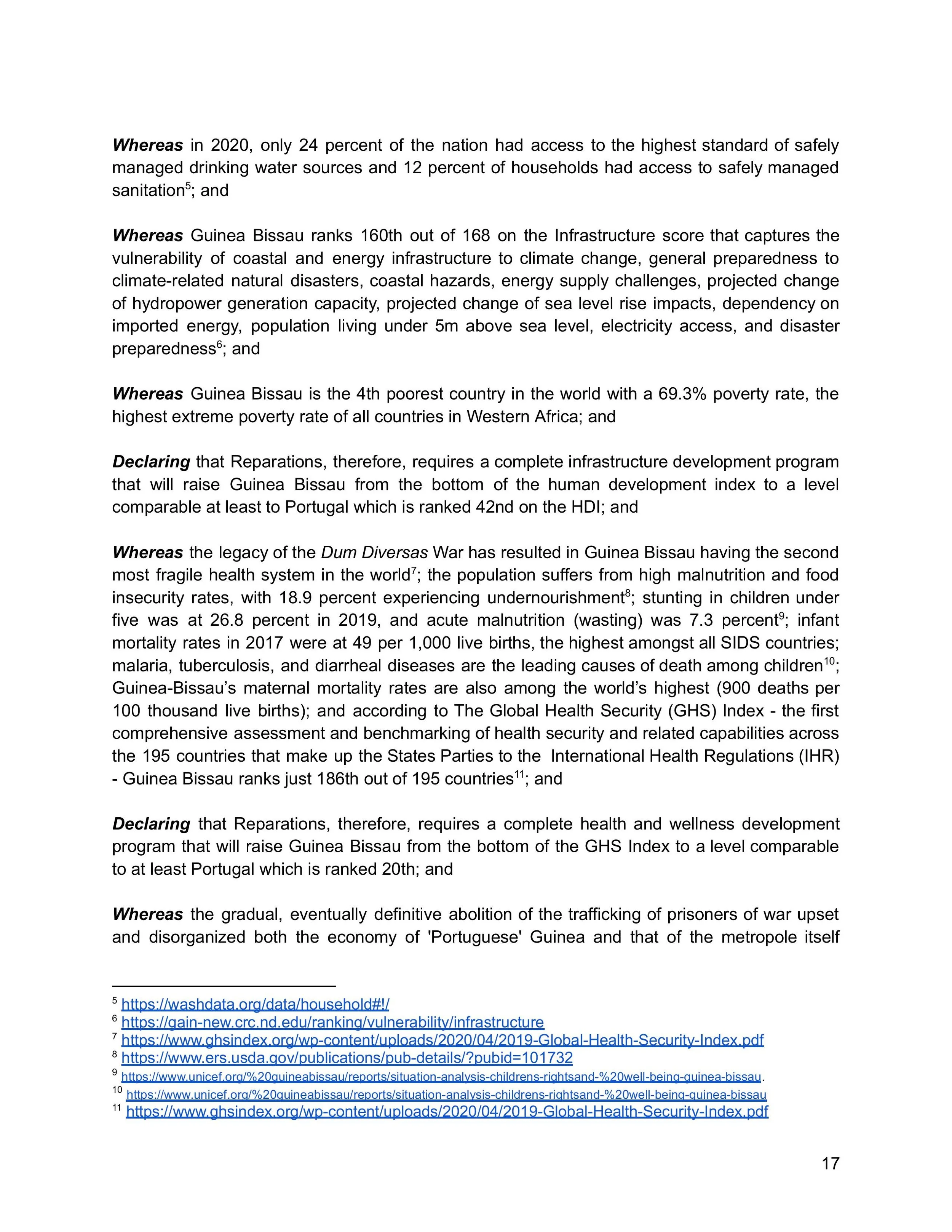 Recommendations for Ghana High Level Reparations Event-images-16.jpg