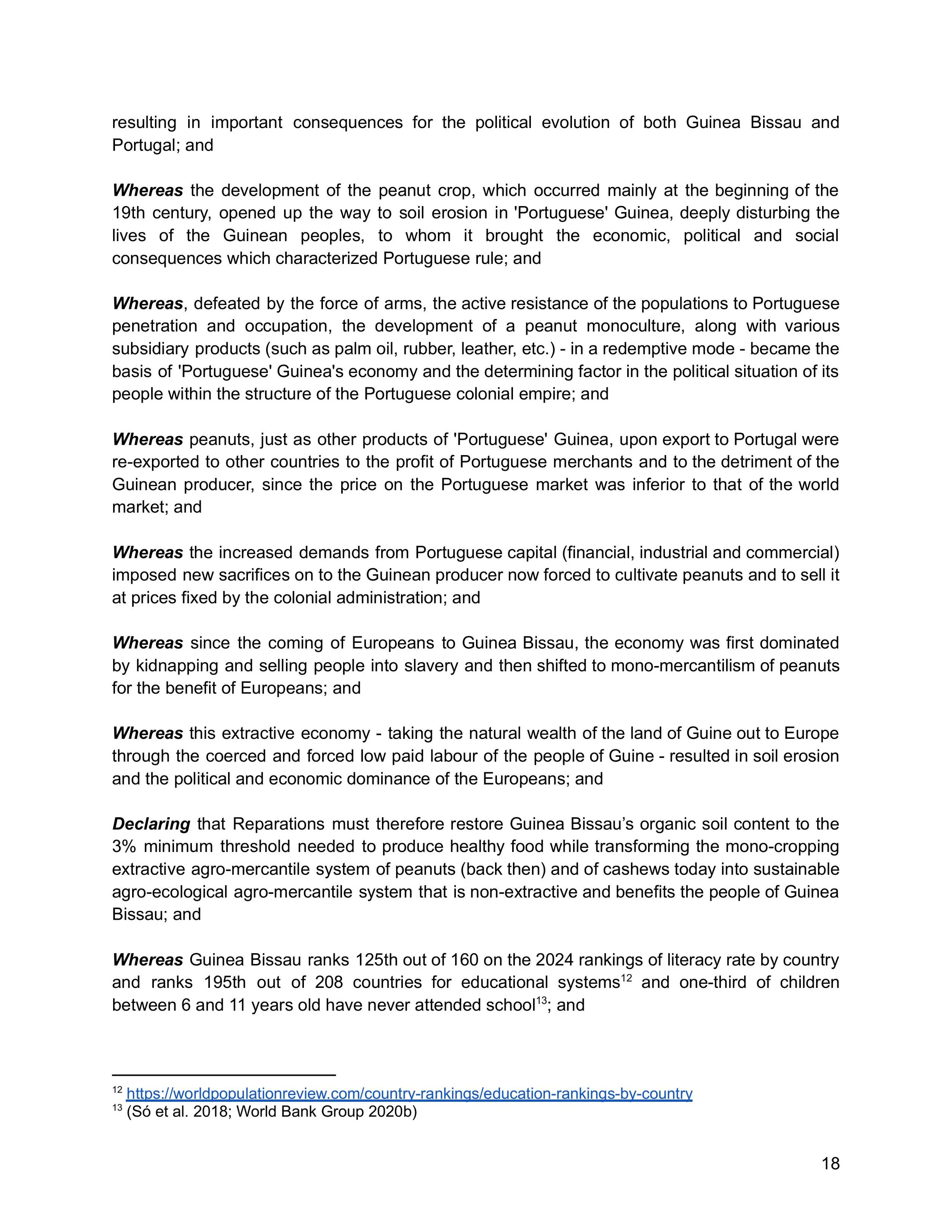Recommendations for Ghana High Level Reparations Event-images-17.jpg