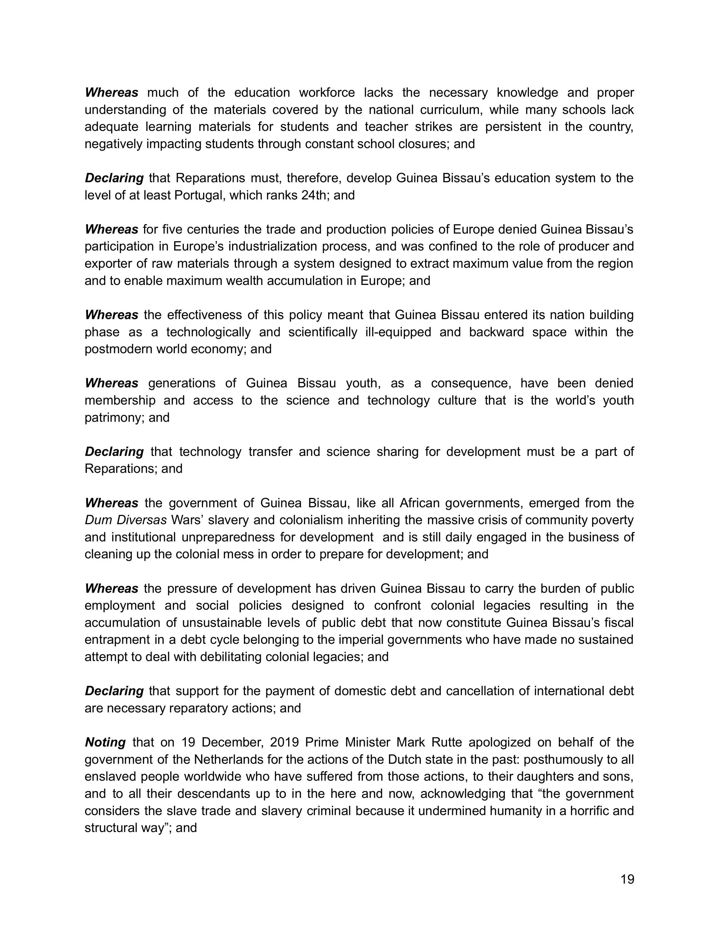 Recommendations for Ghana High Level Reparations Event-images-18.jpg