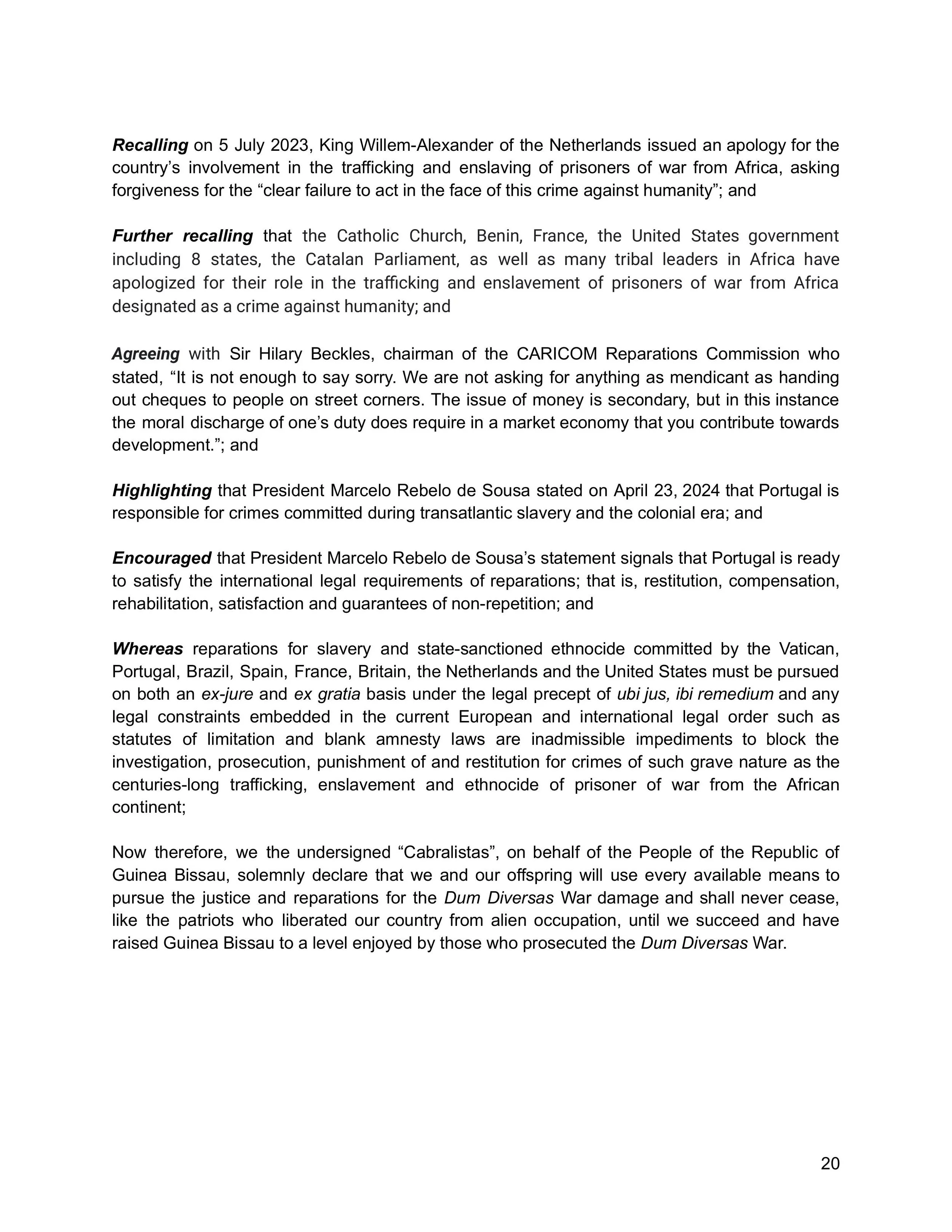 Recommendations for Ghana High Level Reparations Event-images-19.jpg