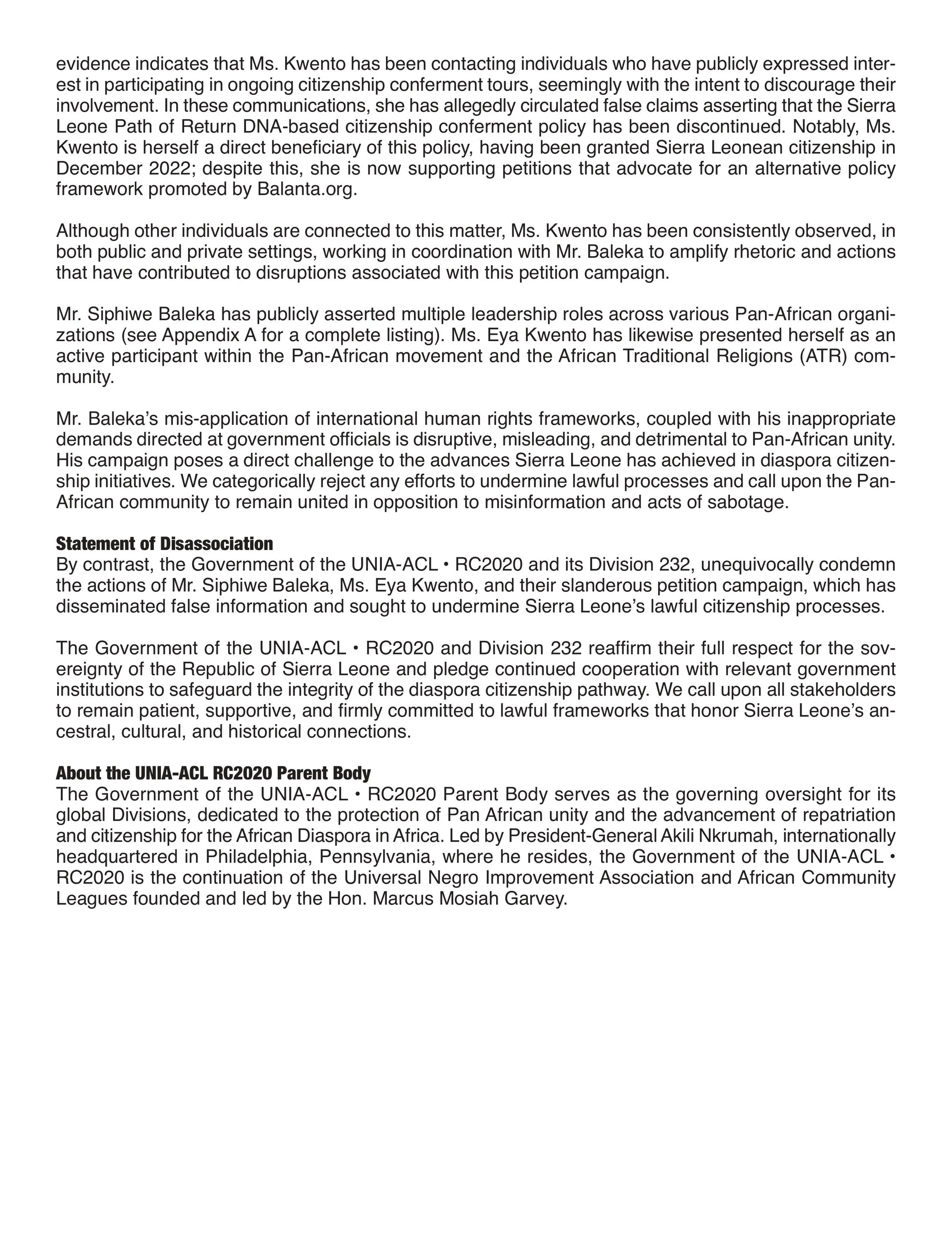 Official Press Release-images-1.jpg