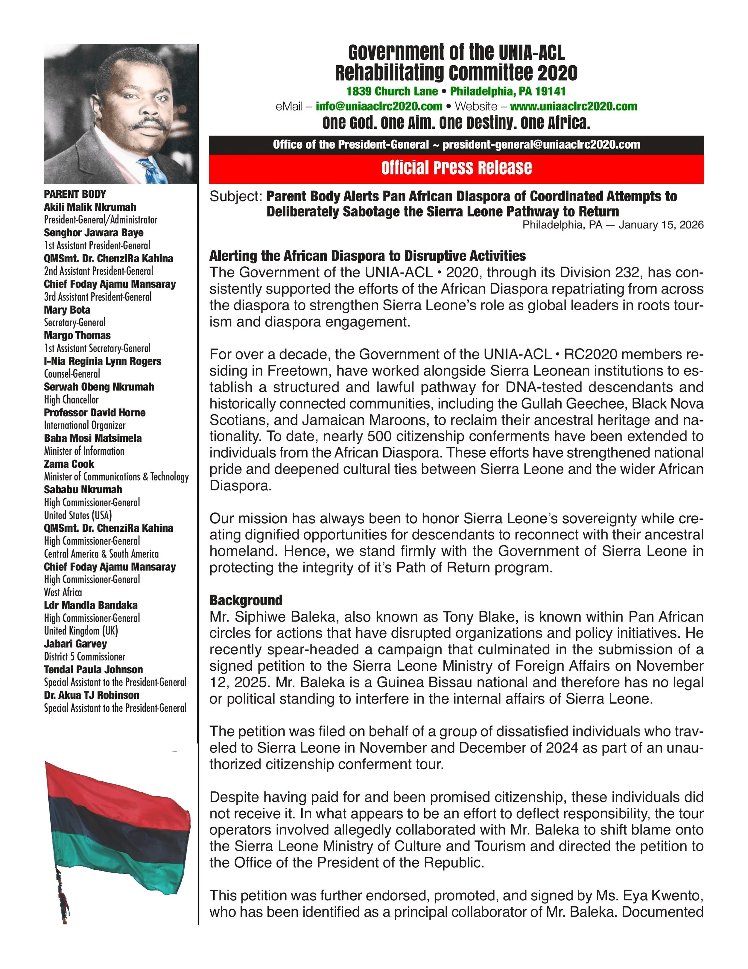 Official Press Release-images-0.jpg