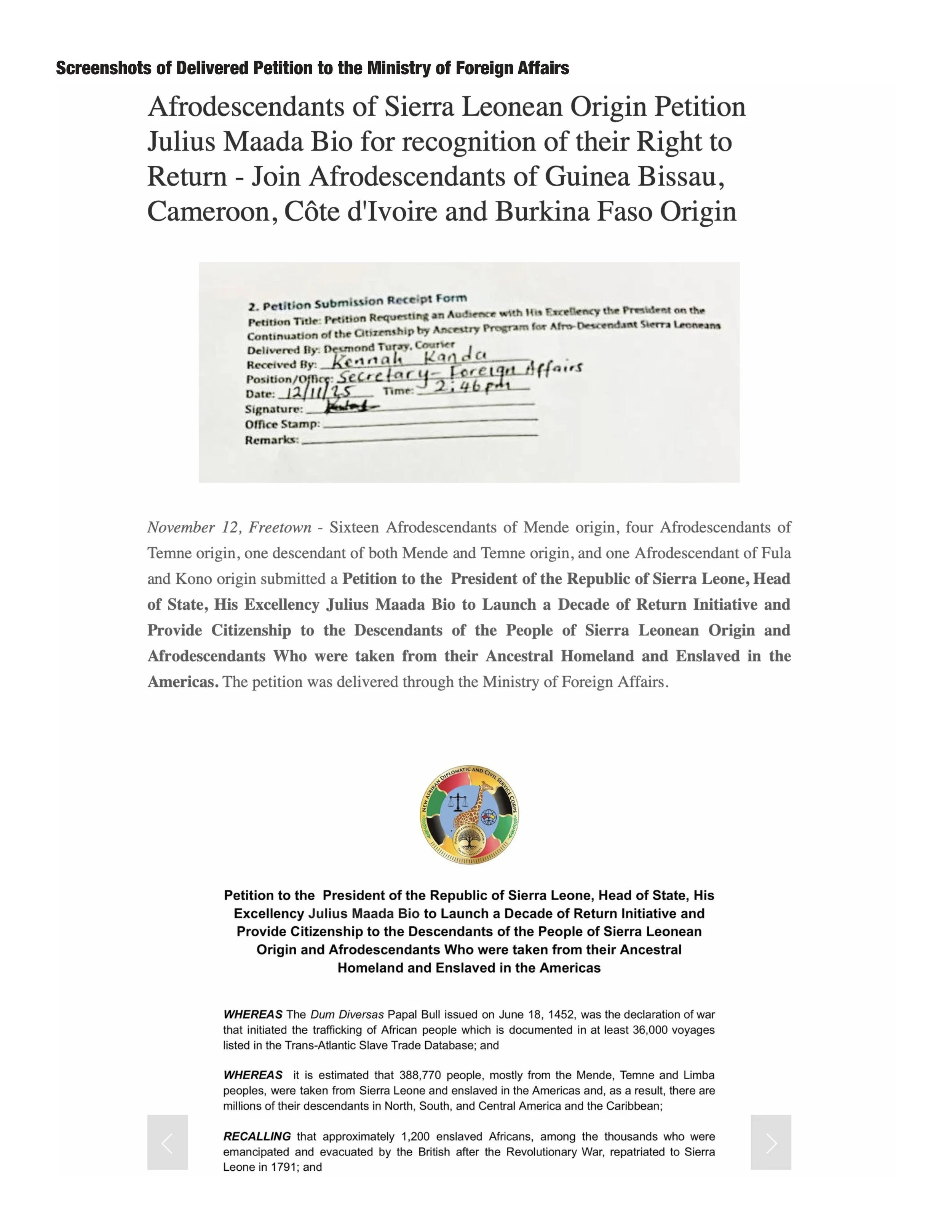 Official Press Release-images-3.jpg