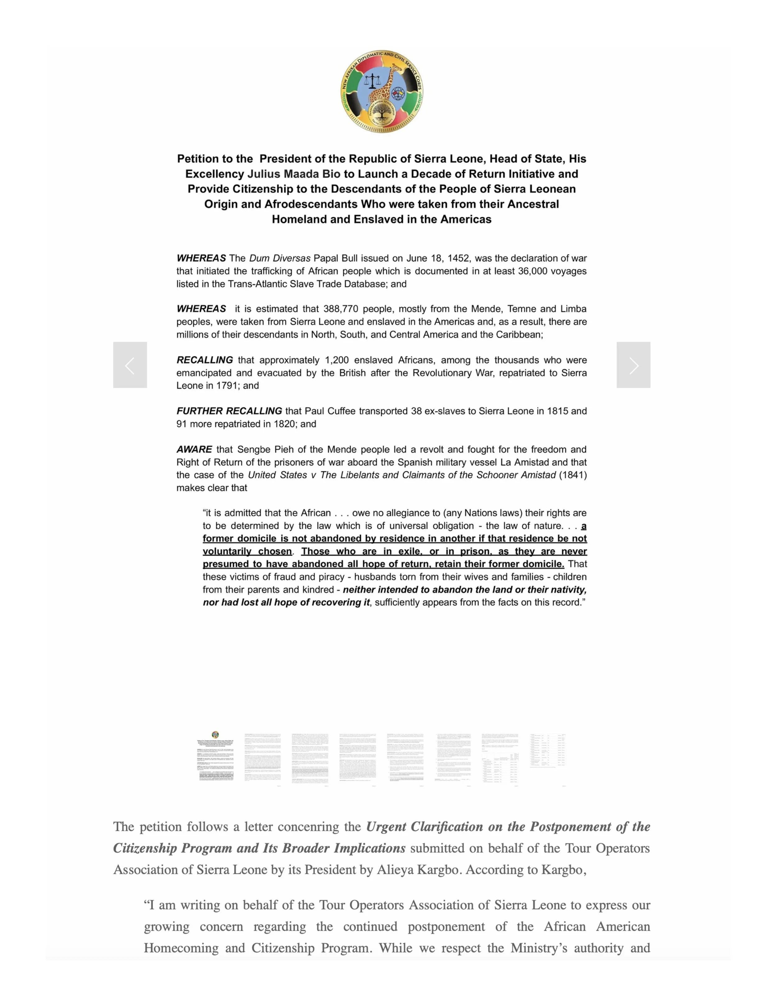Official Press Release-images-4.jpg