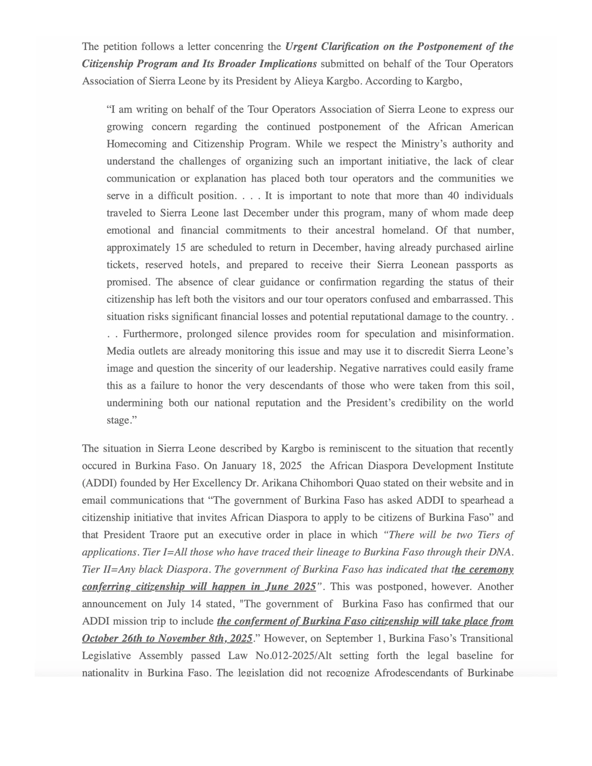 Official Press Release-images-5.jpg