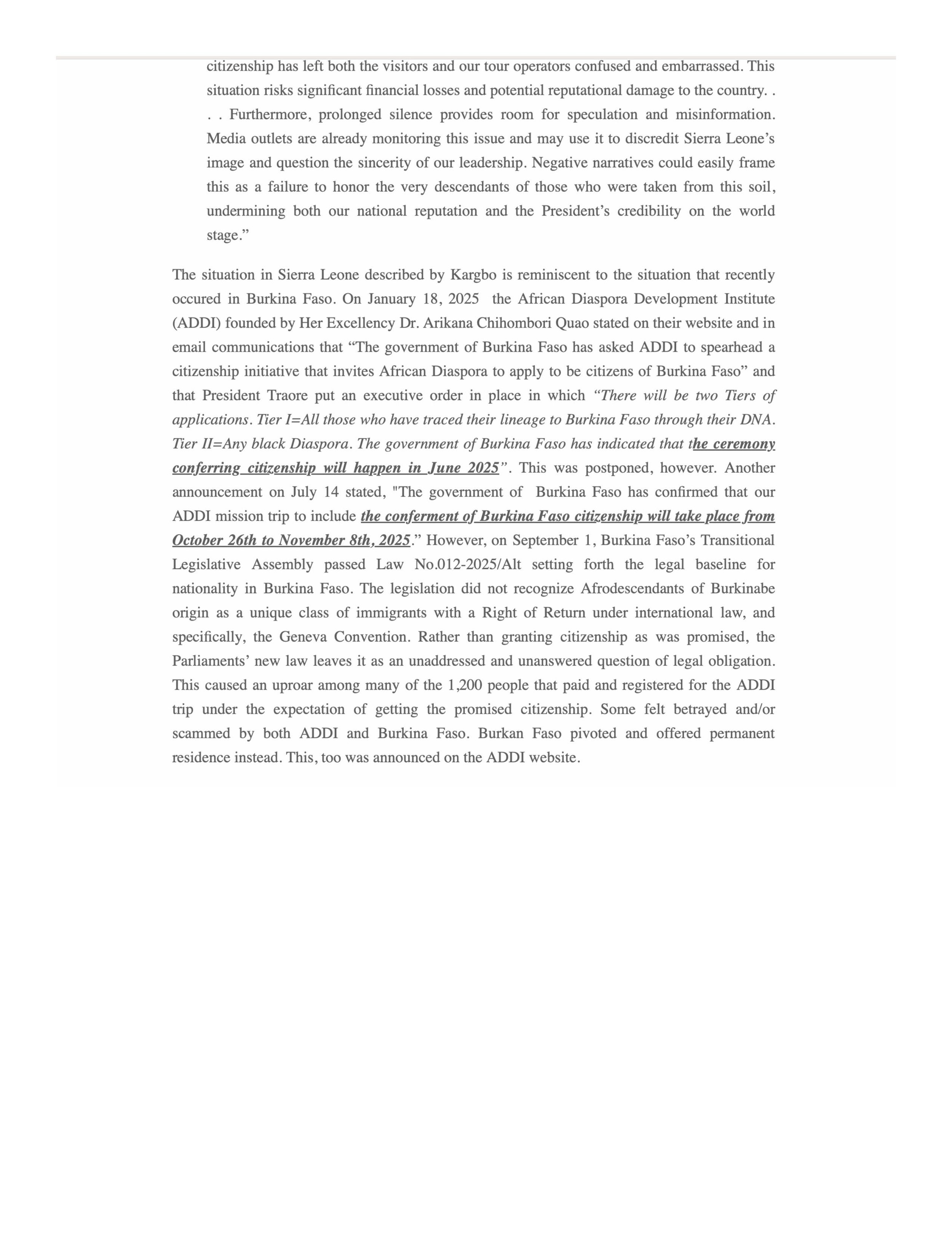 Official Press Release-images-6.jpg