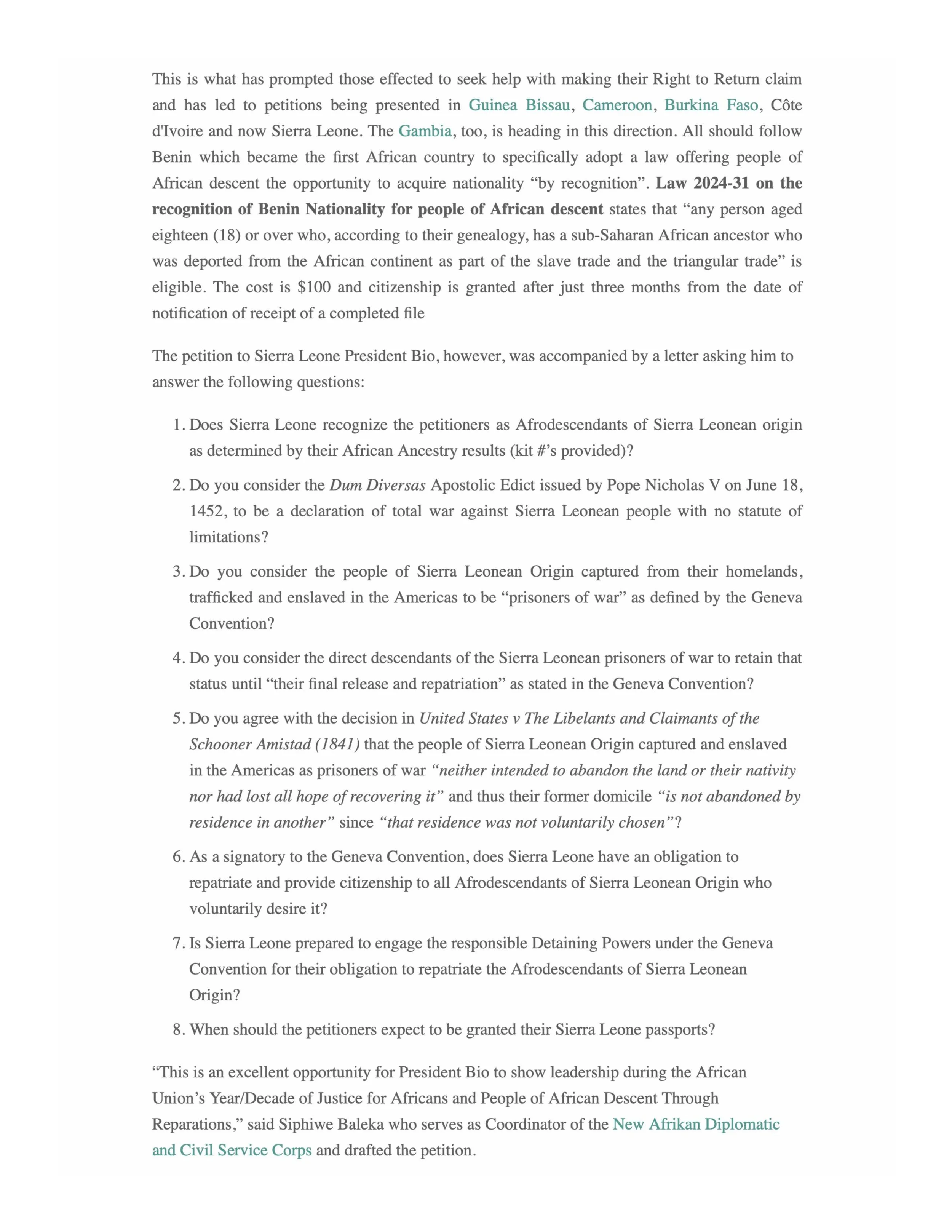 Official Press Release-images-8.jpg