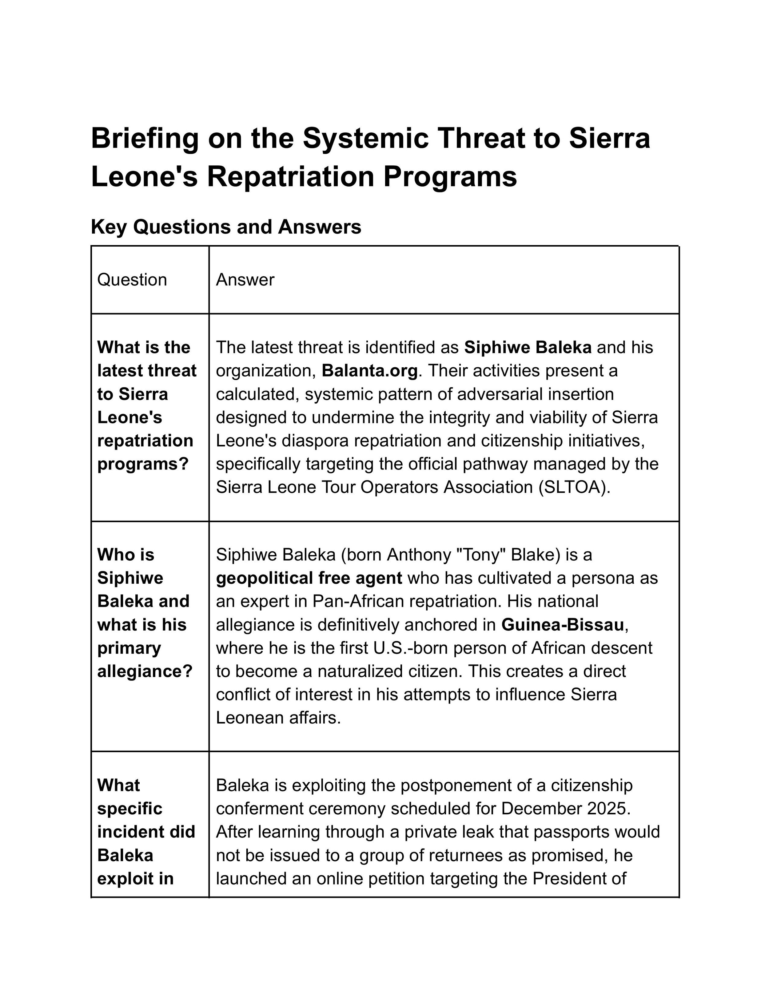 Briefing on the Balanta Petition-images-0.jpg