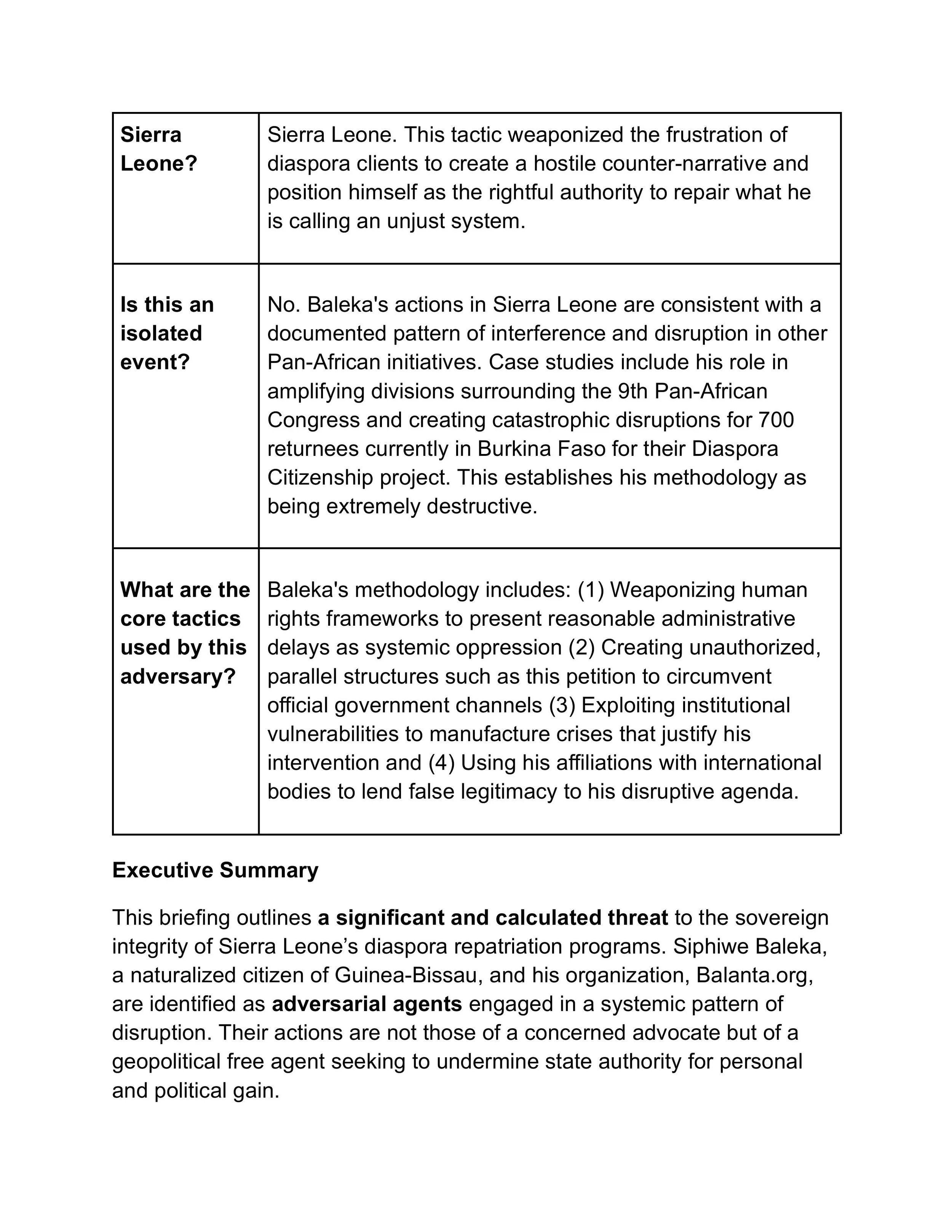 Briefing on the Balanta Petition-images-1.jpg