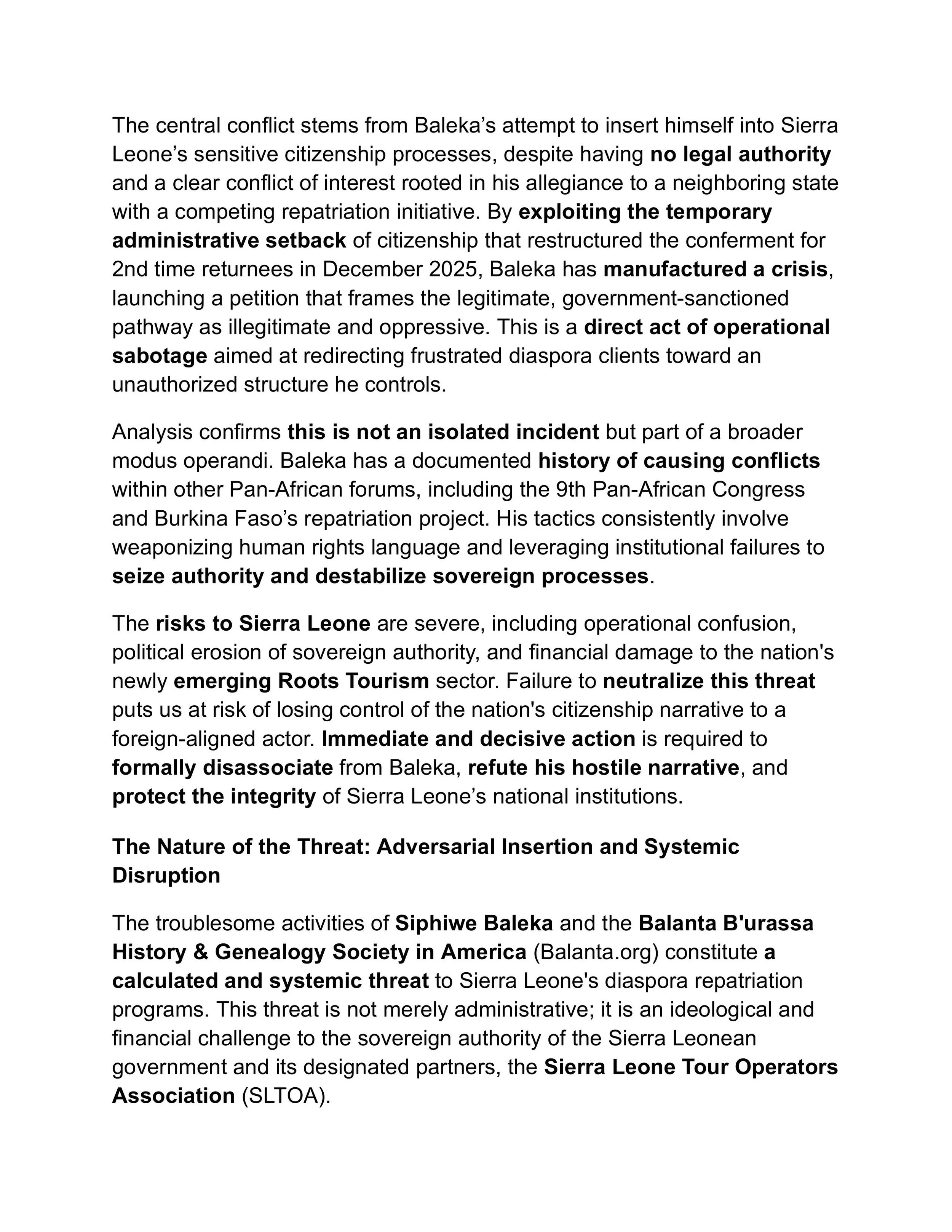 Briefing on the Balanta Petition-images-2.jpg