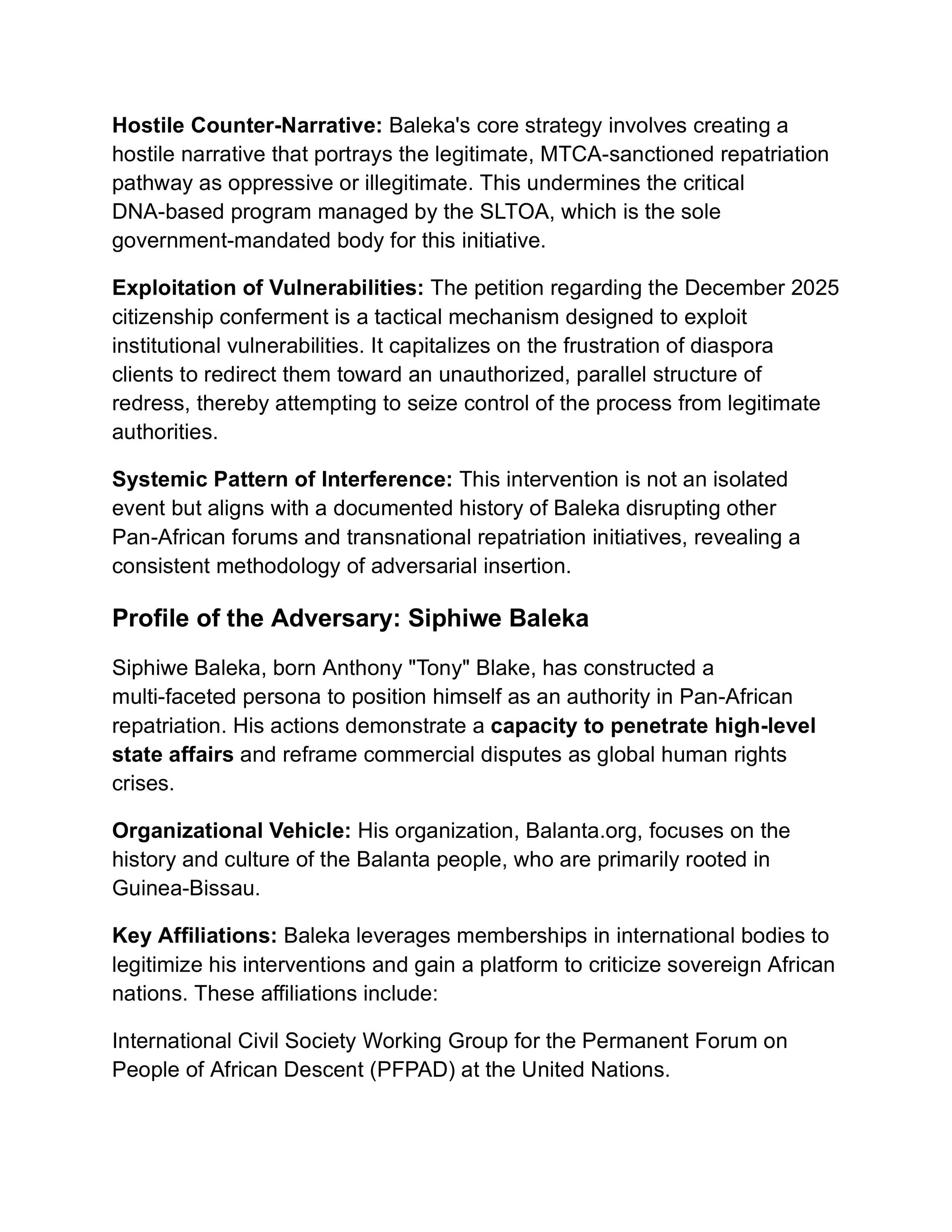 Briefing on the Balanta Petition-images-3.jpg