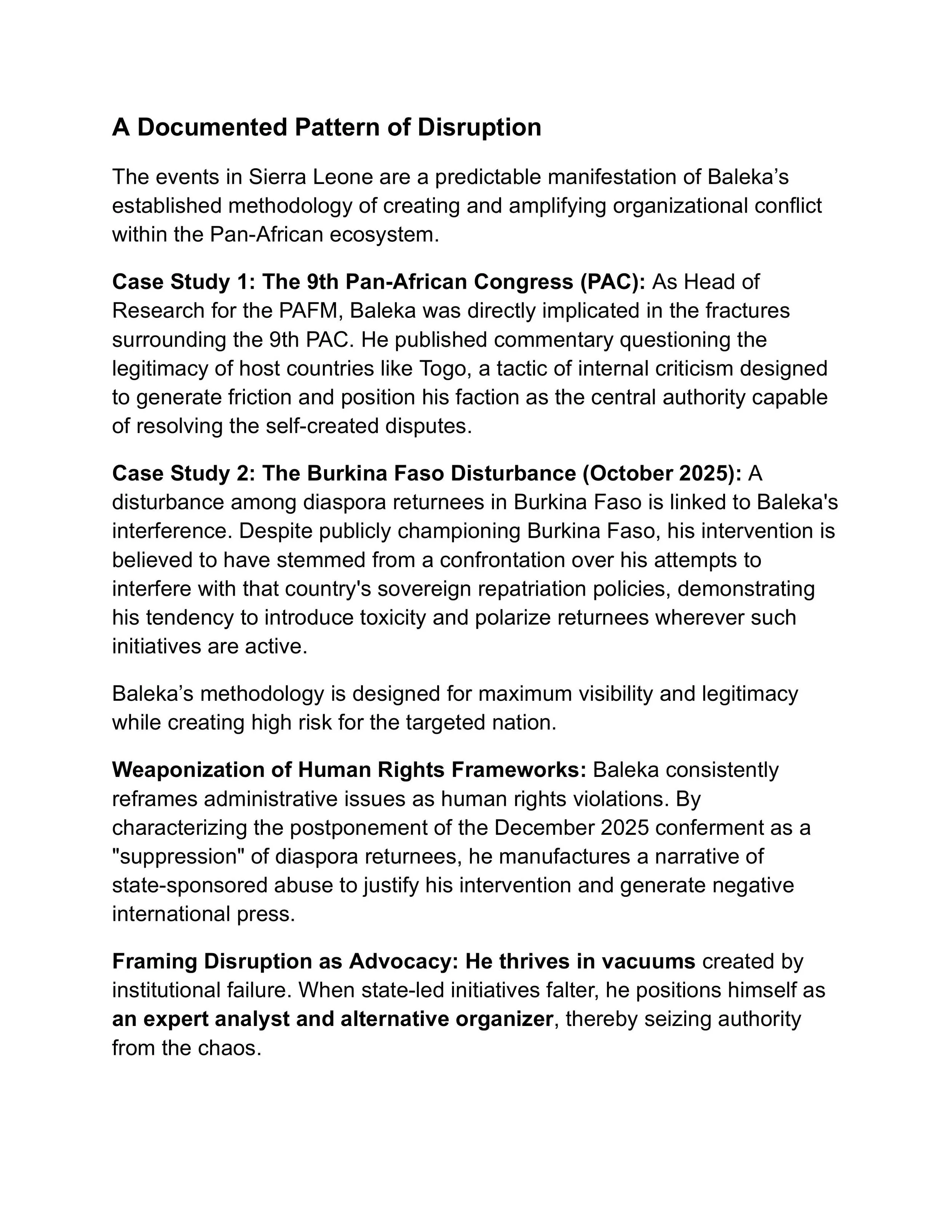 Briefing on the Balanta Petition-images-5.jpg