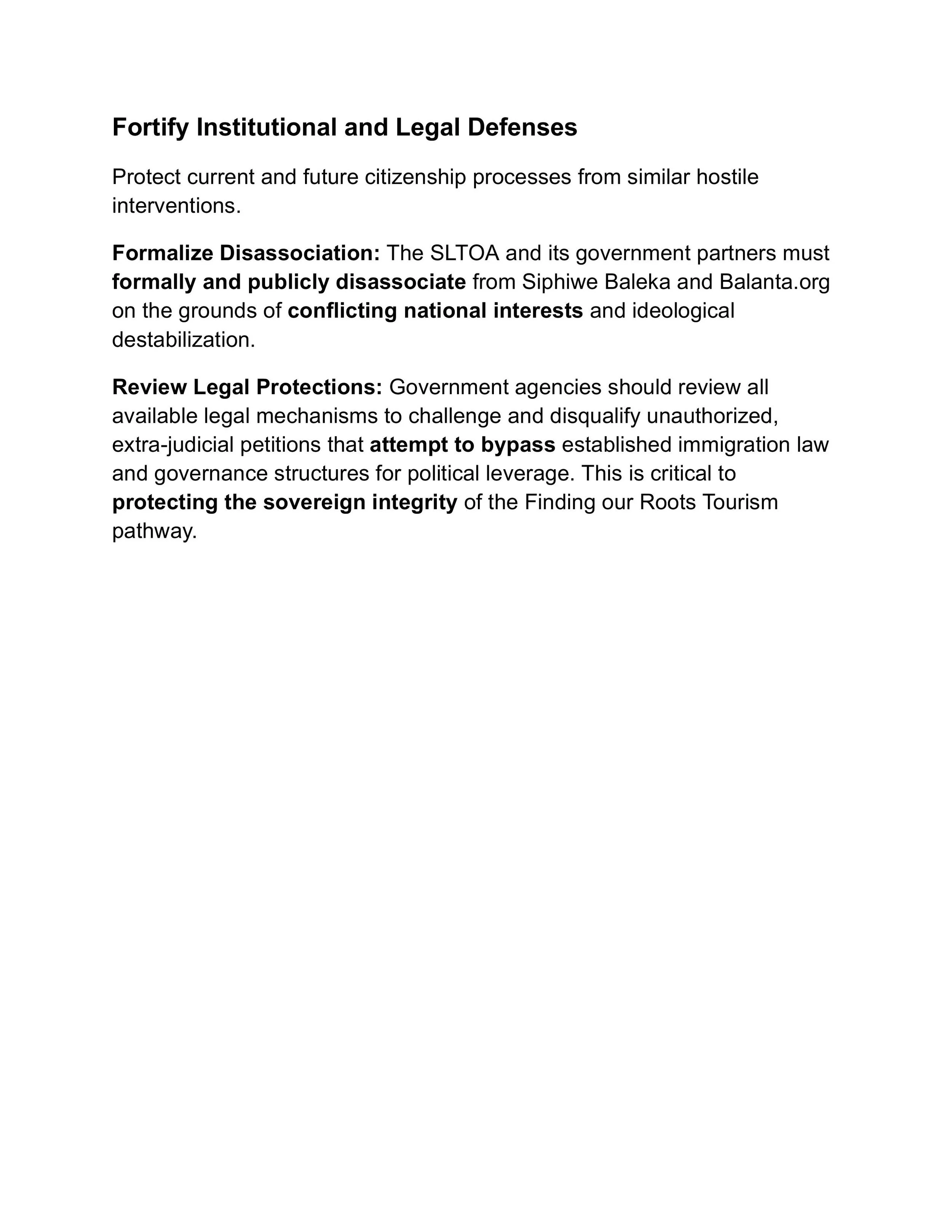 Briefing on the Balanta Petition-images-7.jpg