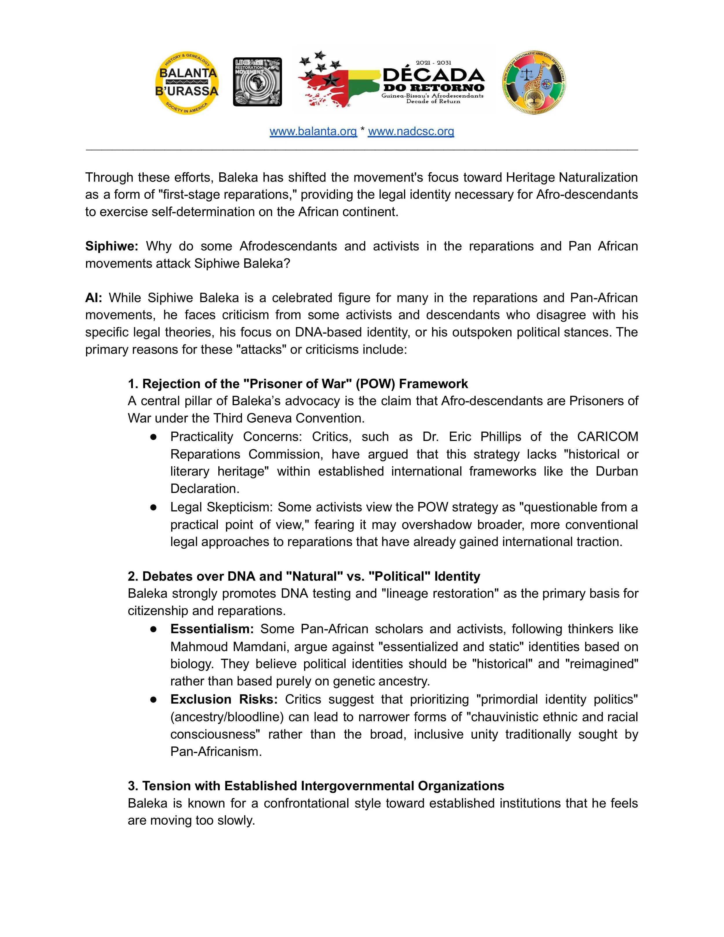 Letter to UNIA RE_ Violations of MaatAfrodescendant Theocratic Special Envoy Extraordinary  & Reparations Expert High Chancellor of Lineage & Ancestral Return,  Alafia High Council-images-21.jpg