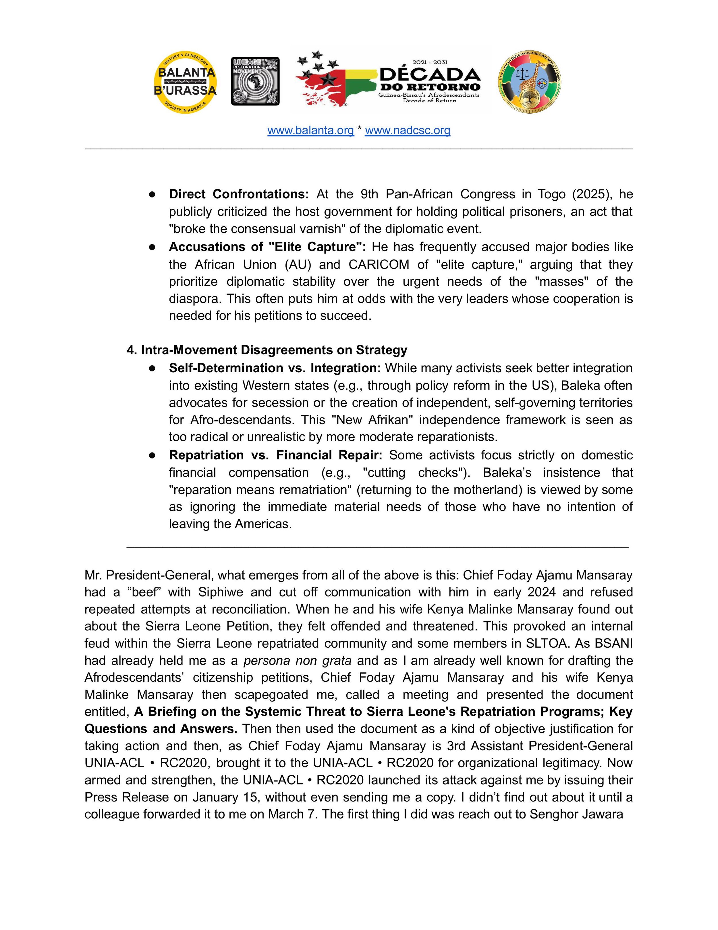 Letter to UNIA RE_ Violations of MaatAfrodescendant Theocratic Special Envoy Extraordinary  & Reparations Expert High Chancellor of Lineage & Ancestral Return,  Alafia High Council-images-22.jpg