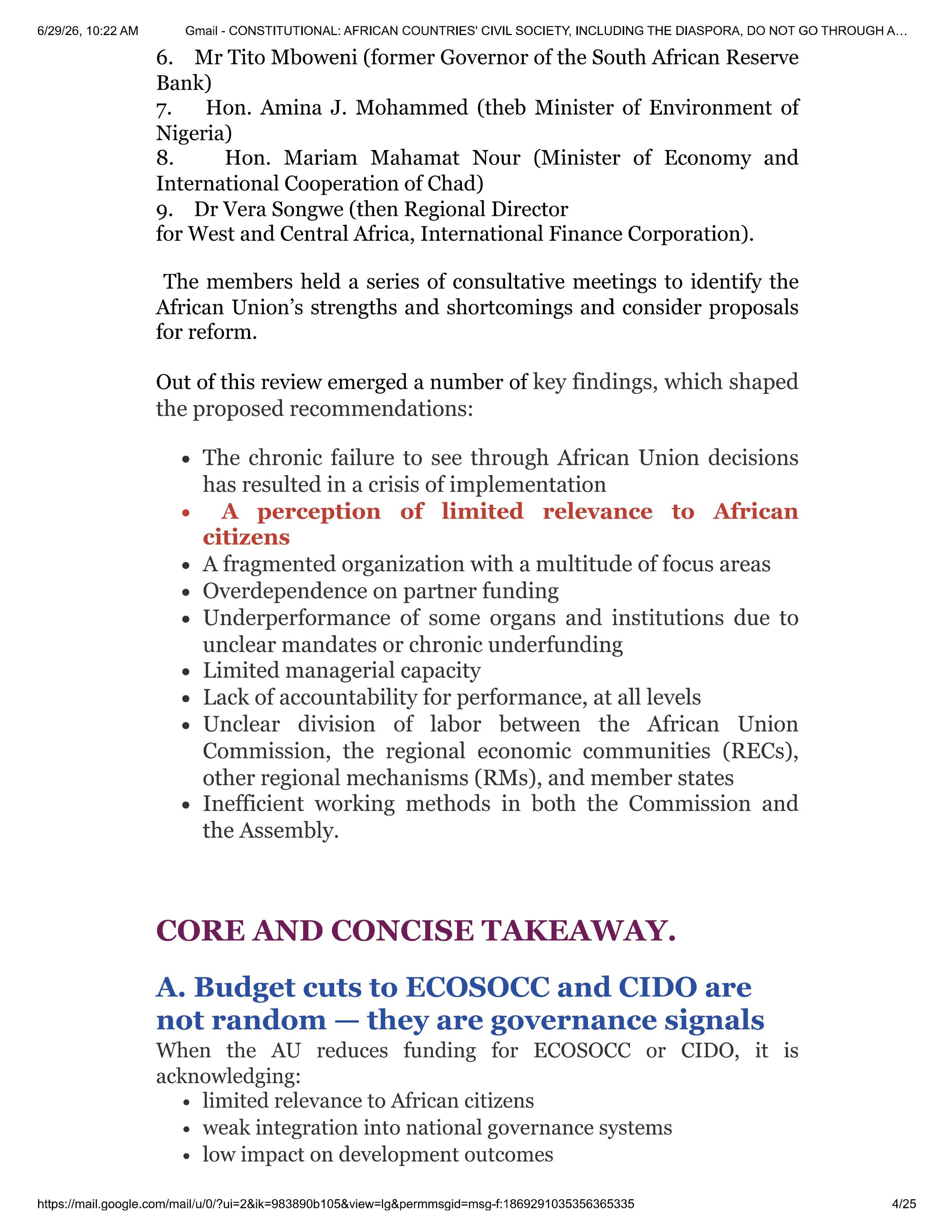 Constitutional African Countries Civil Society Including the Diaspora Do Not Go Through AU ECOSOCC or CIDO-images-3.jpg