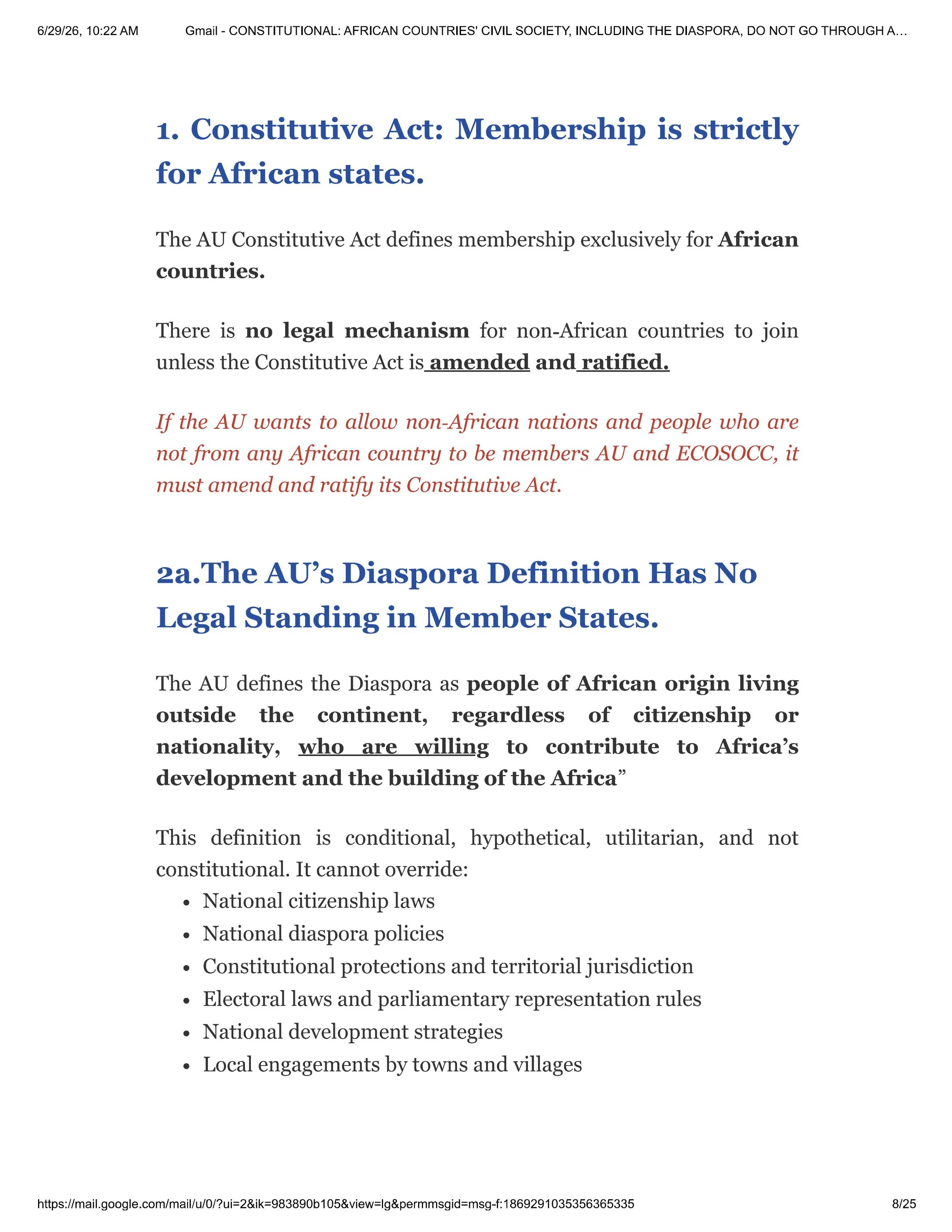 Constitutional African Countries Civil Society Including the Diaspora Do Not Go Through AU ECOSOCC or CIDO-images-7.jpg
